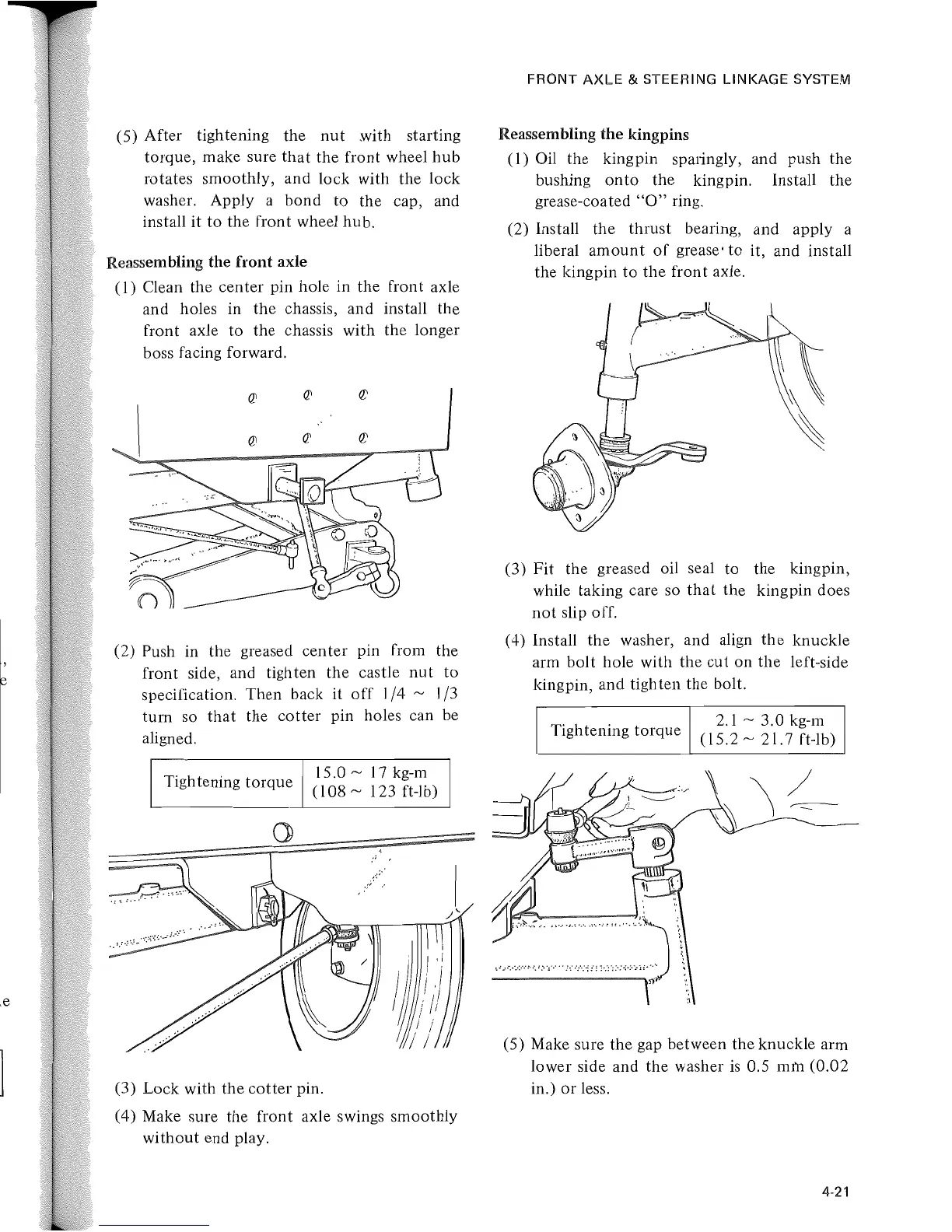 Page #145 background image