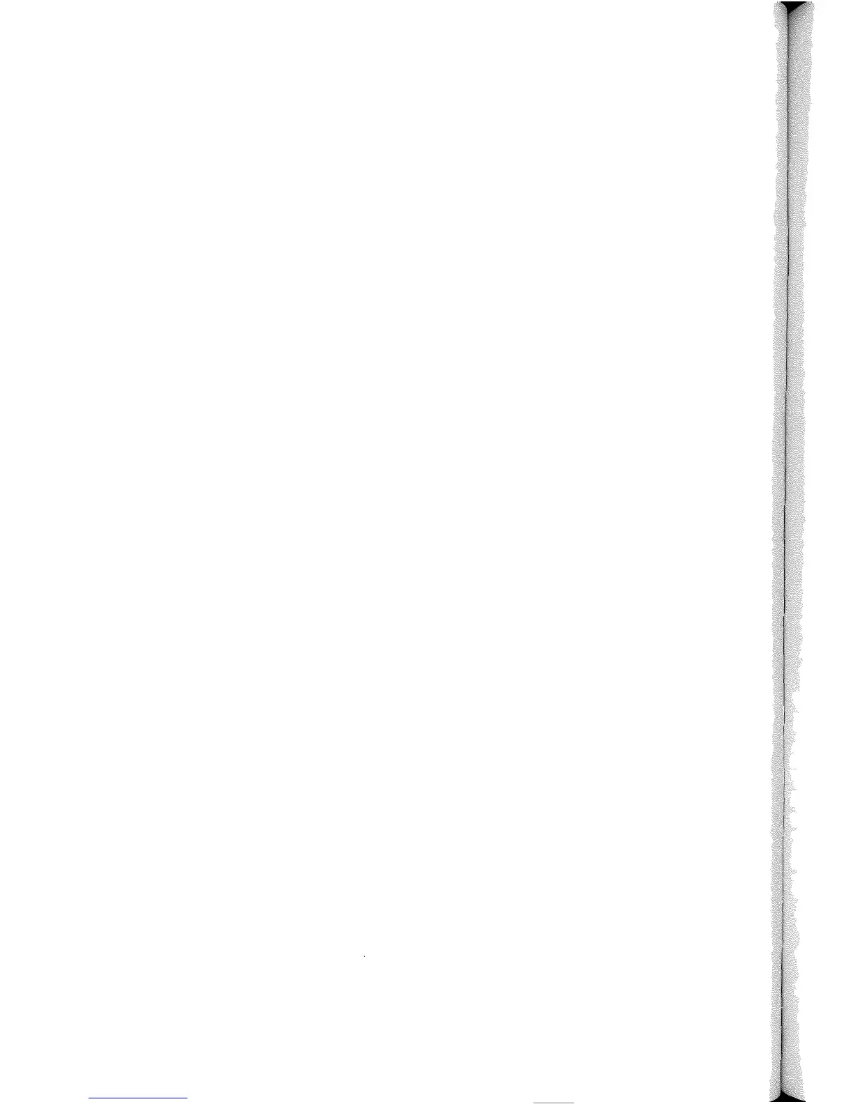 Page #150 background image