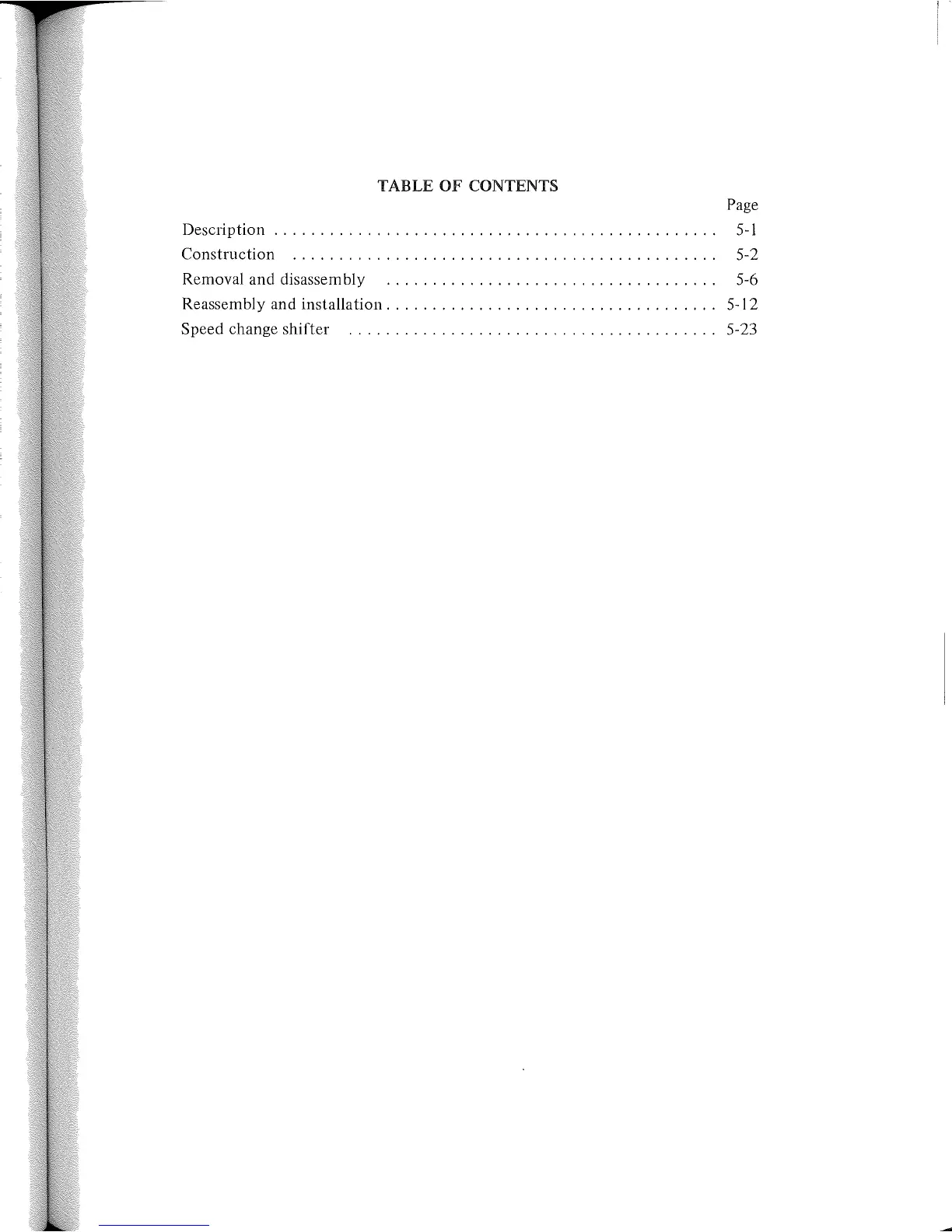 Page #151 background image