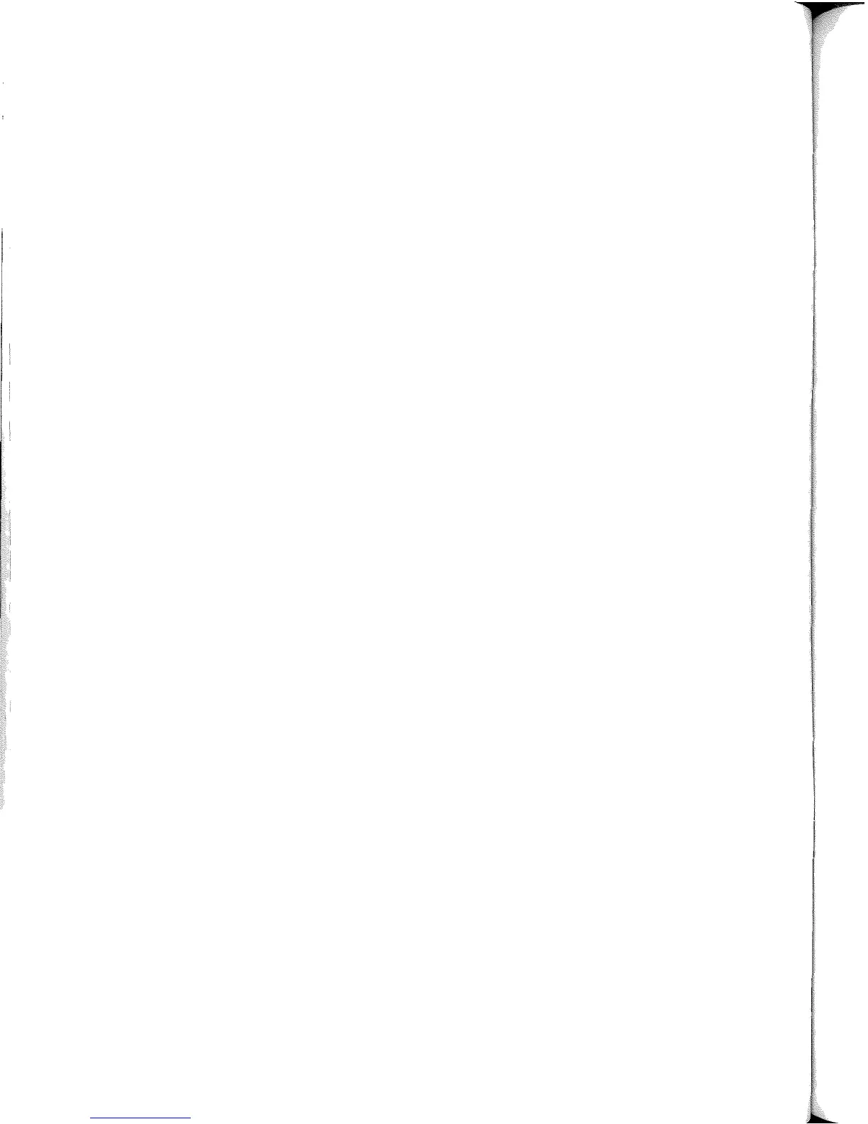 Page #152 background image