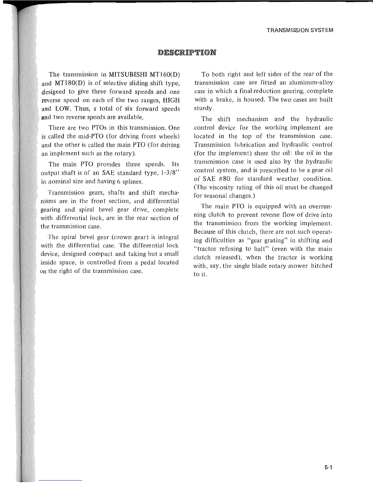 Page #153 background image
