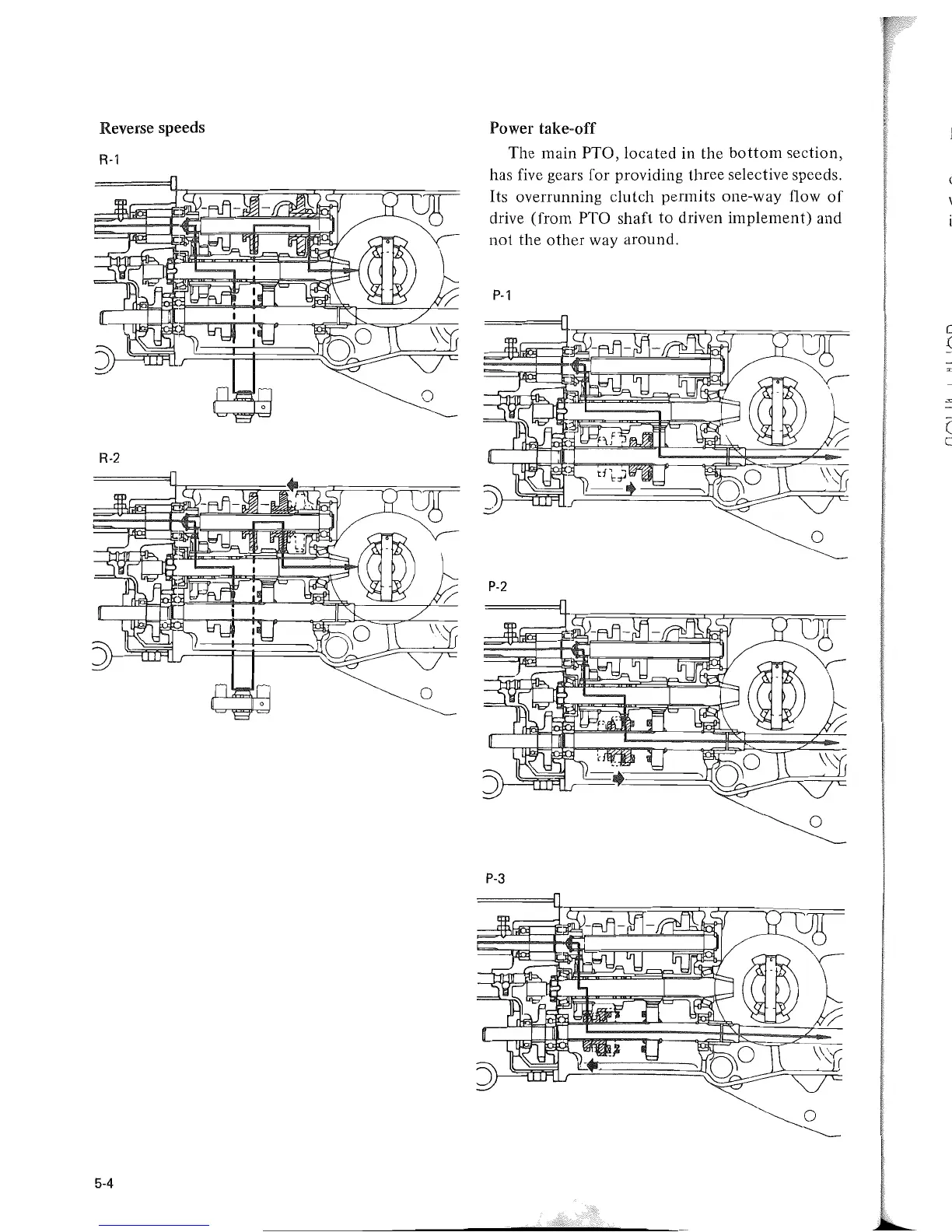 Page #156 background image