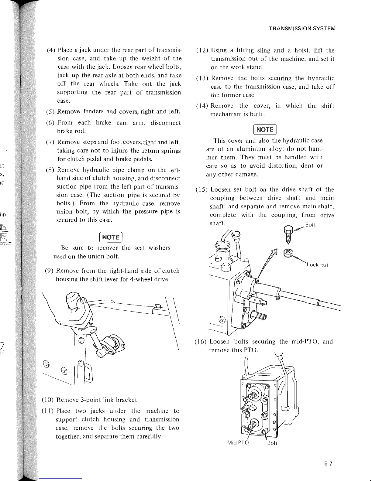 Page #159 background image