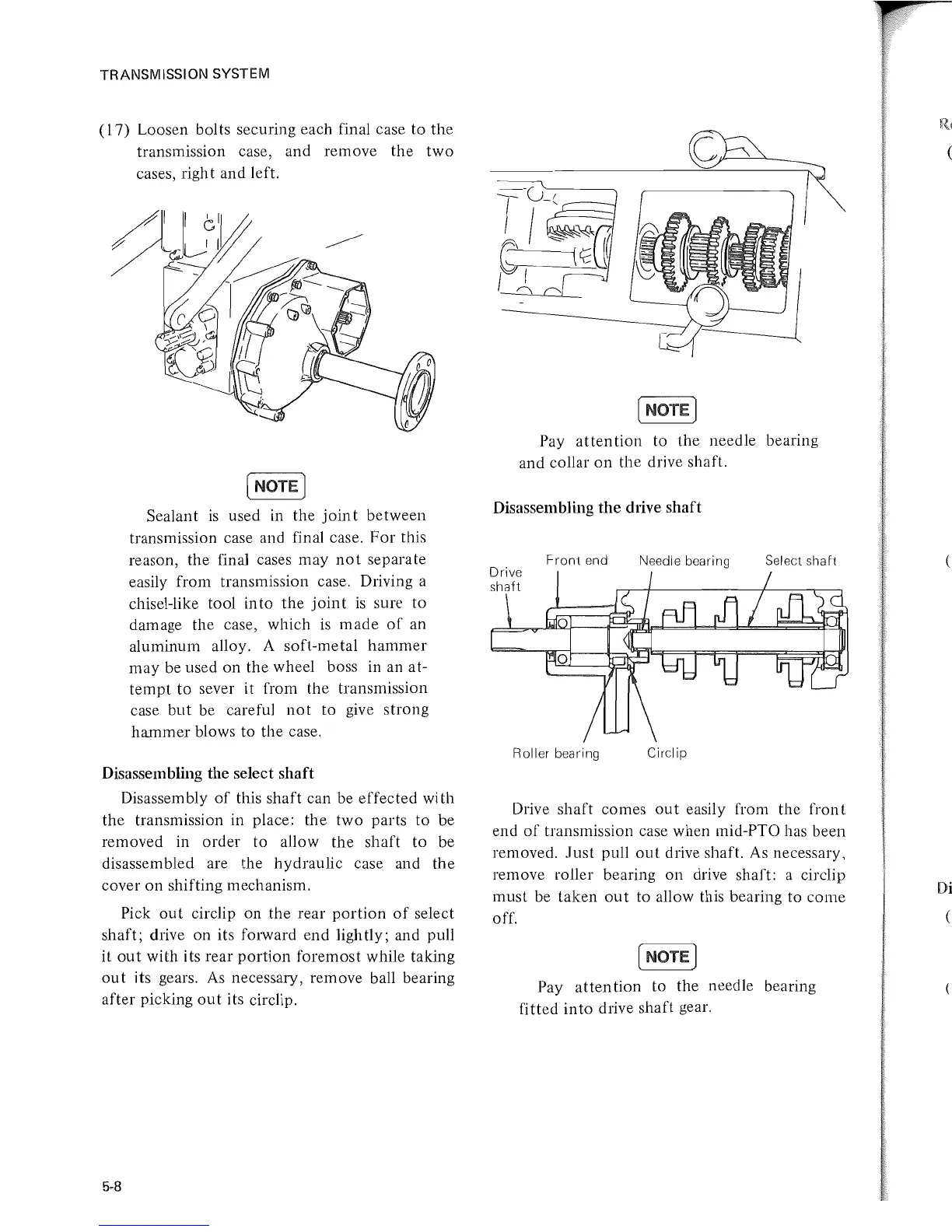 Page #160 background image