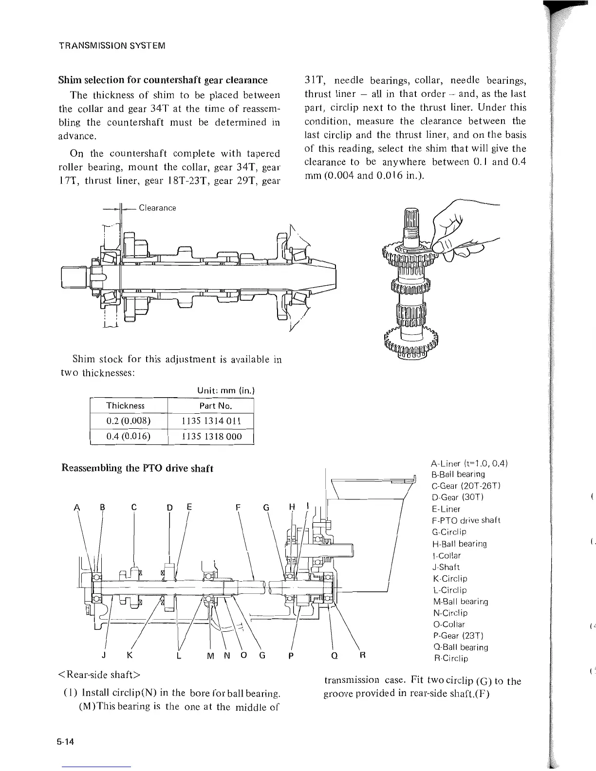 Page #166 background image