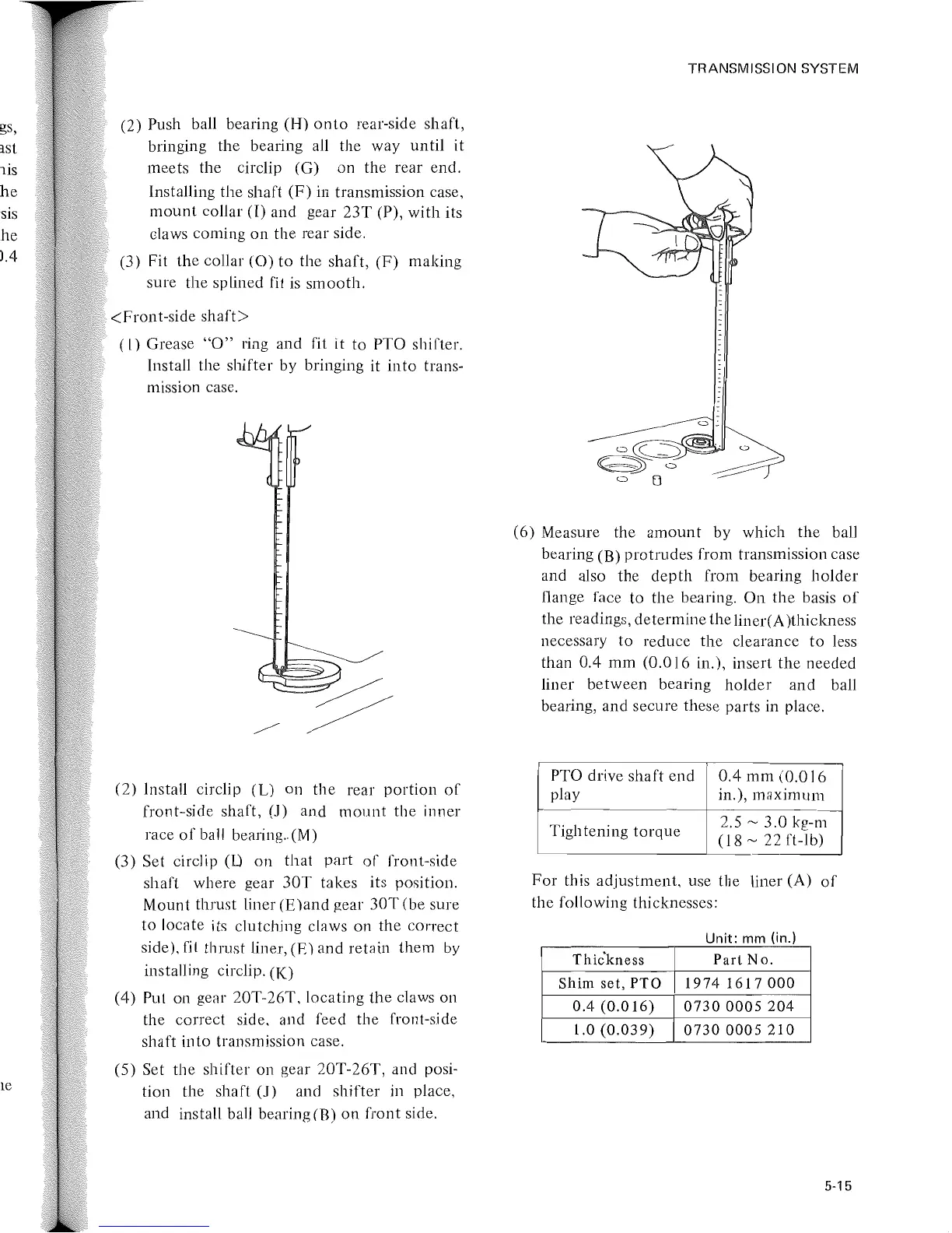 Page #167 background image