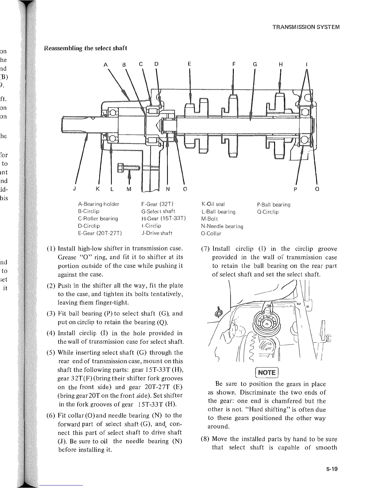 Page #171 background image