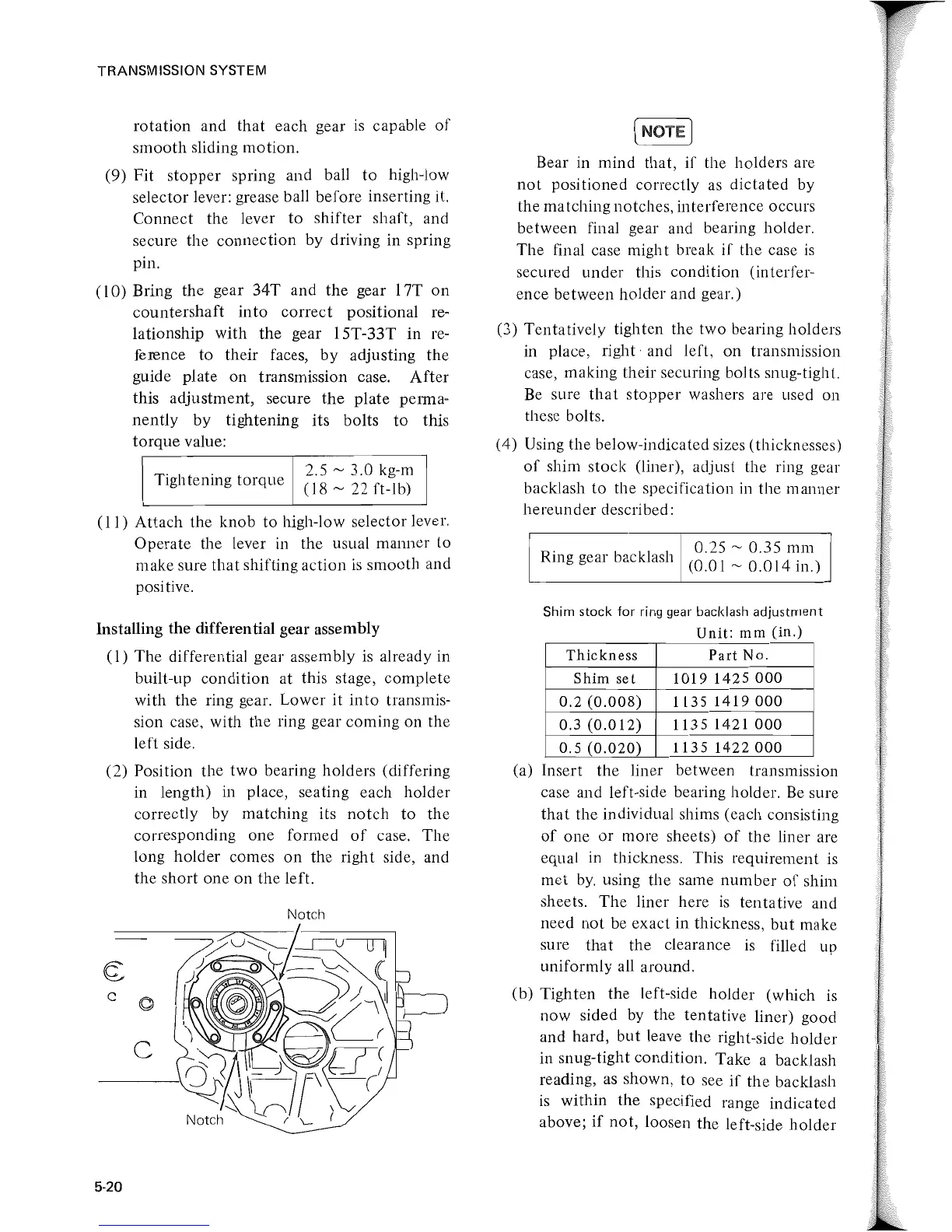Page #172 background image