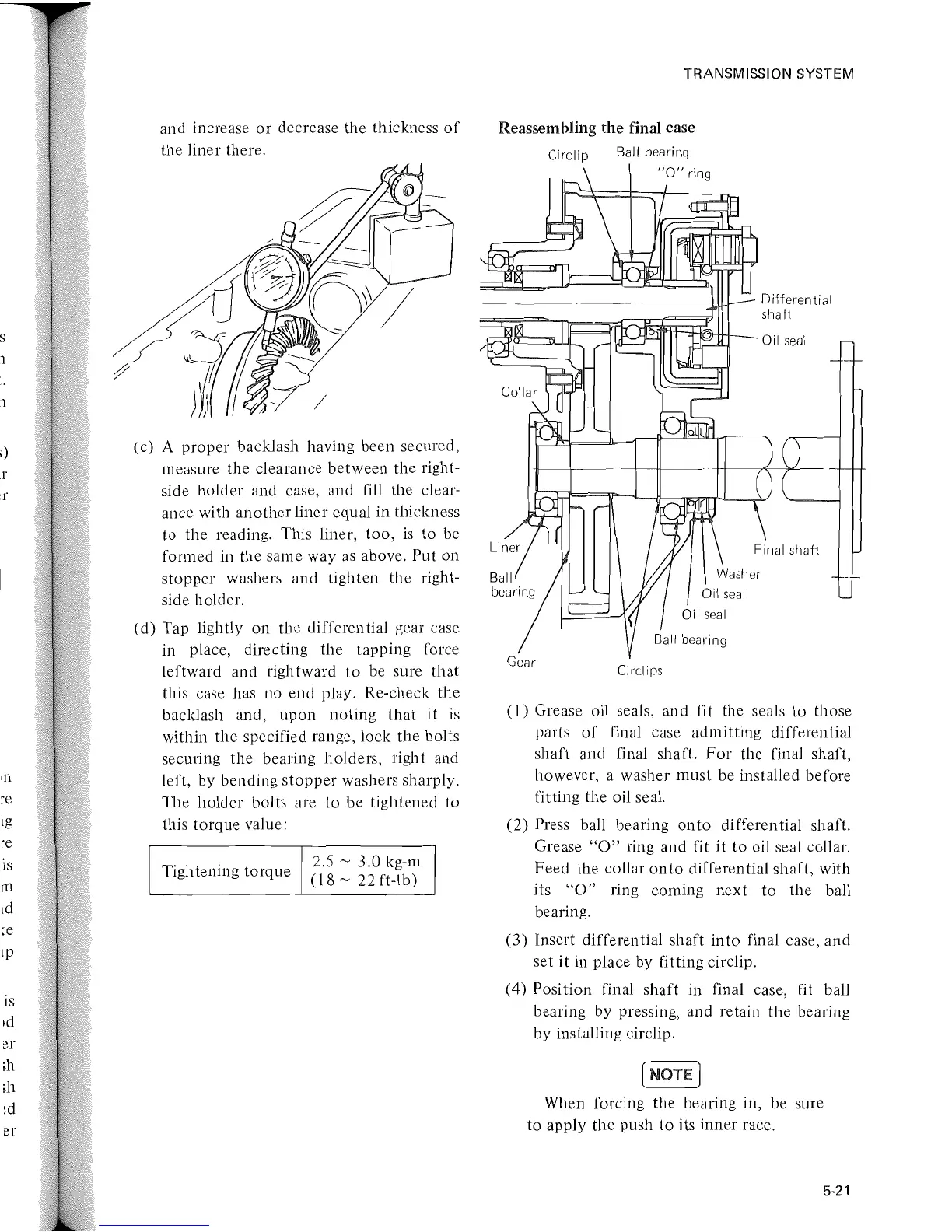 Page #173 background image