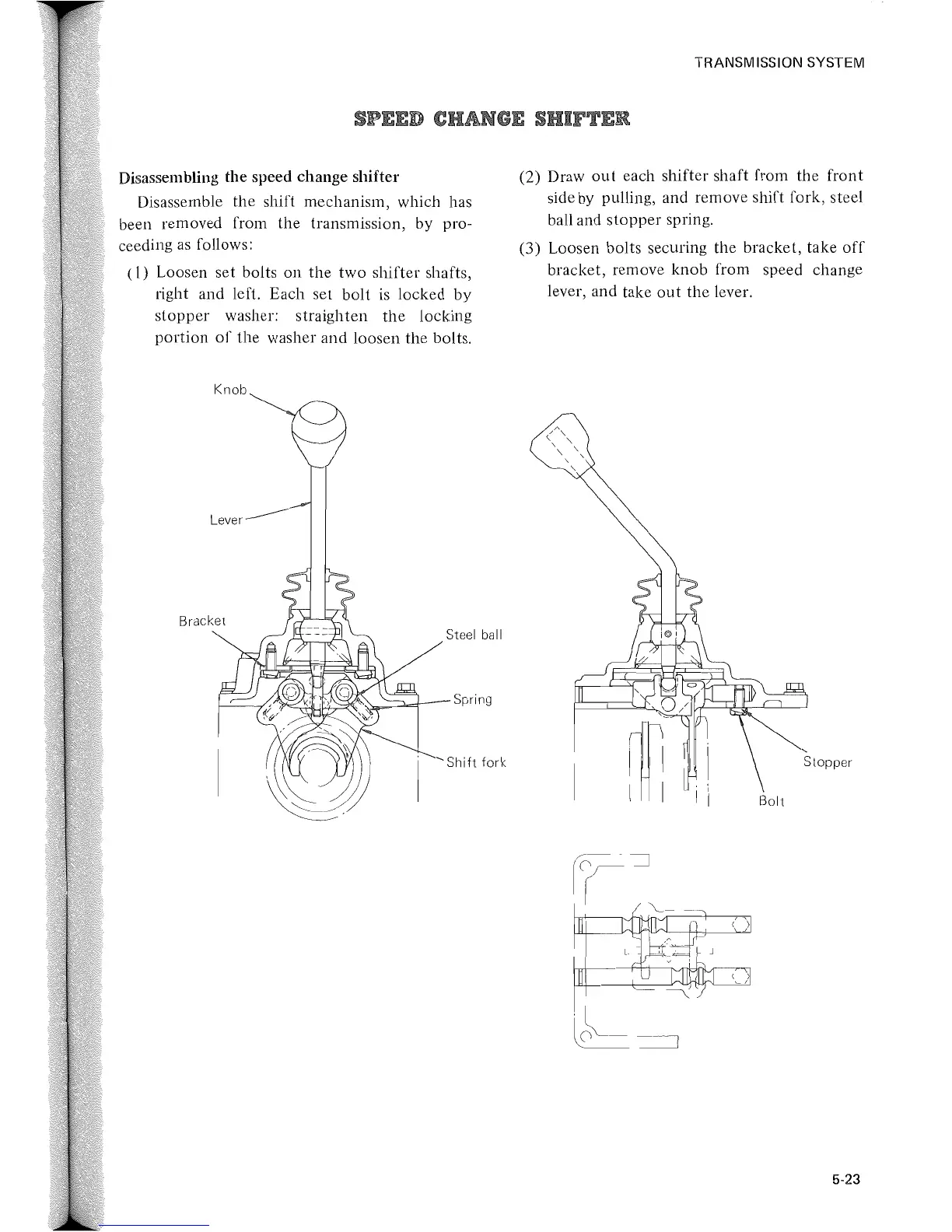 Page #175 background image