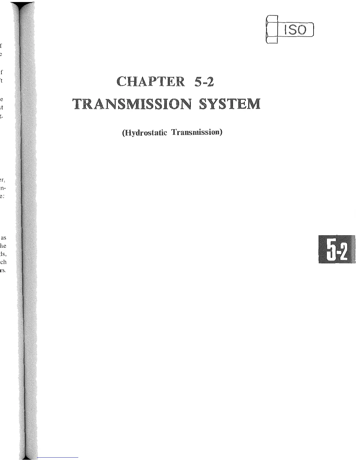 Page #177 background image