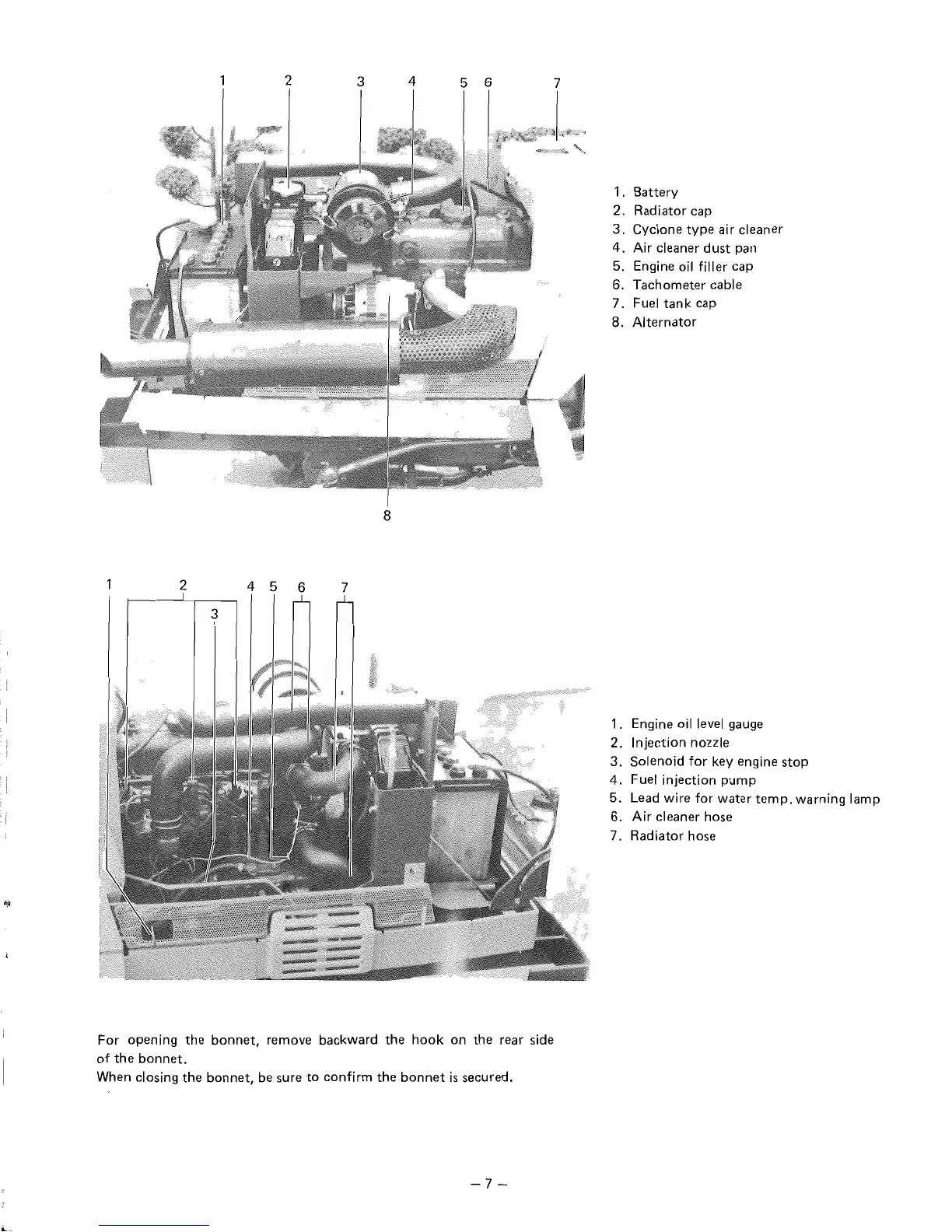Page #17 background image