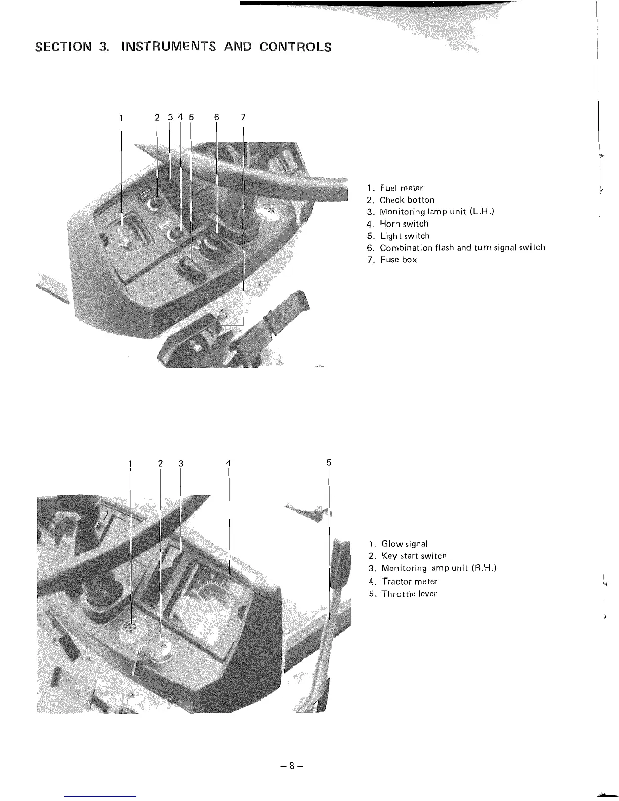 Page #18 background image
