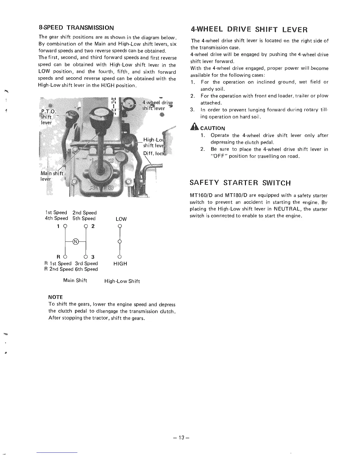 Page #23 background image