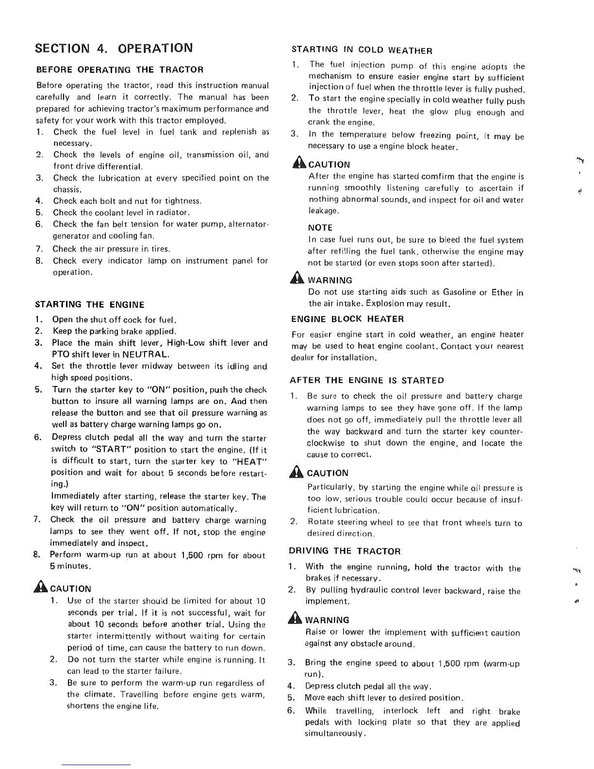 Page #24 background image