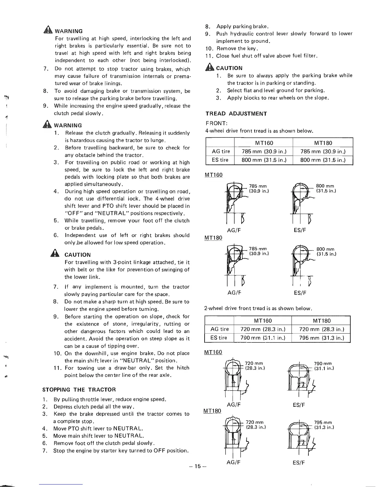 Page #25 background image