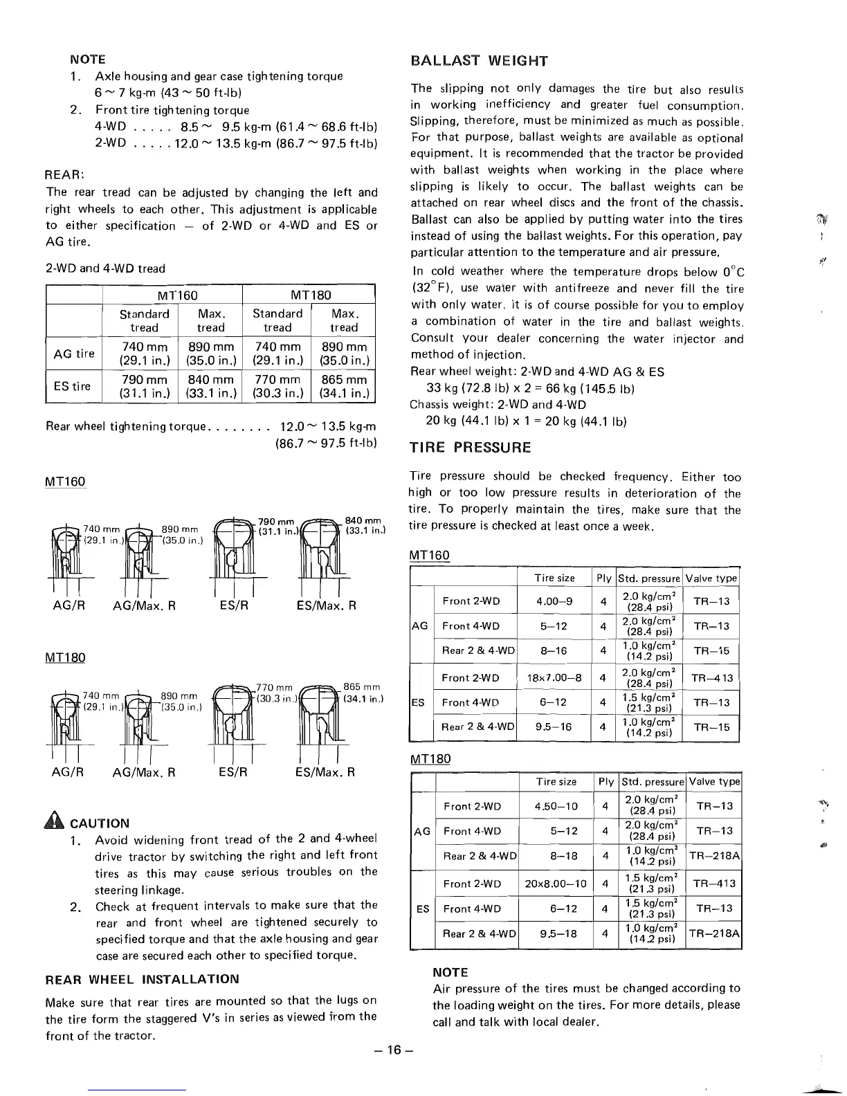 Page #26 background image