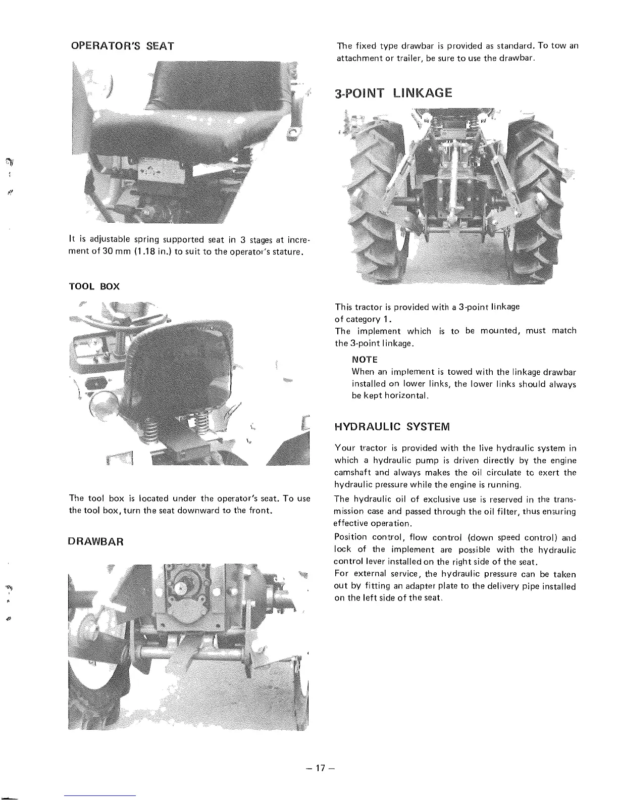 Page #27 background image