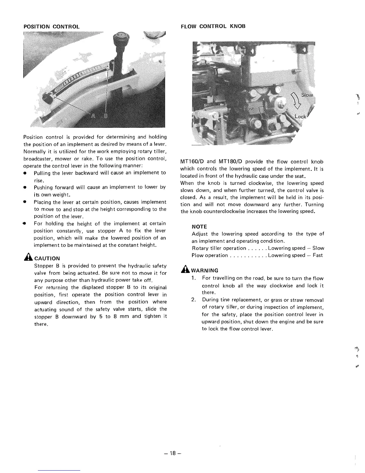 Page #28 background image