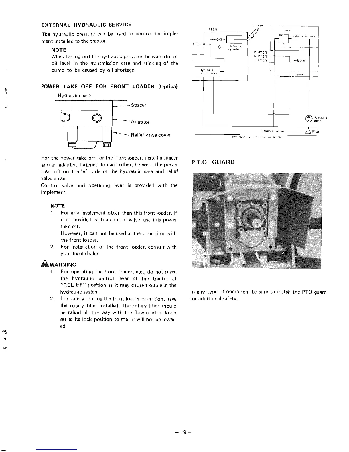 Page #29 background image