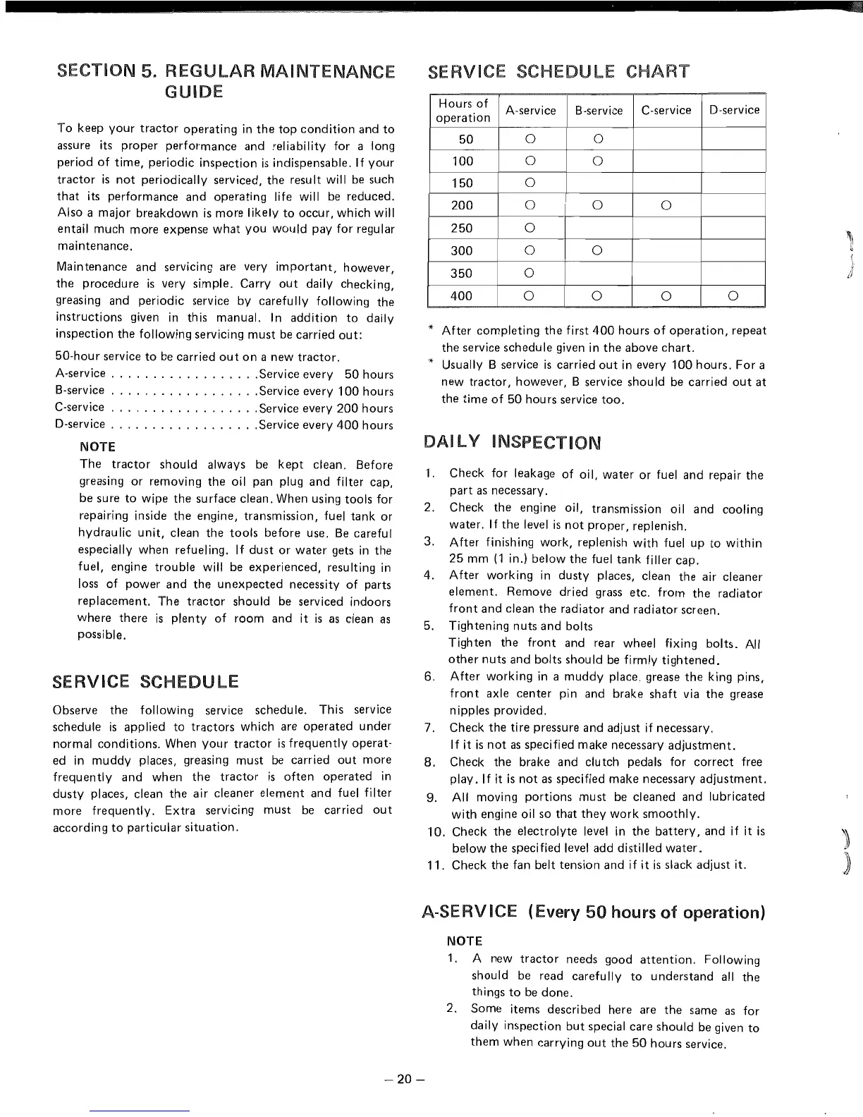 Page #30 background image