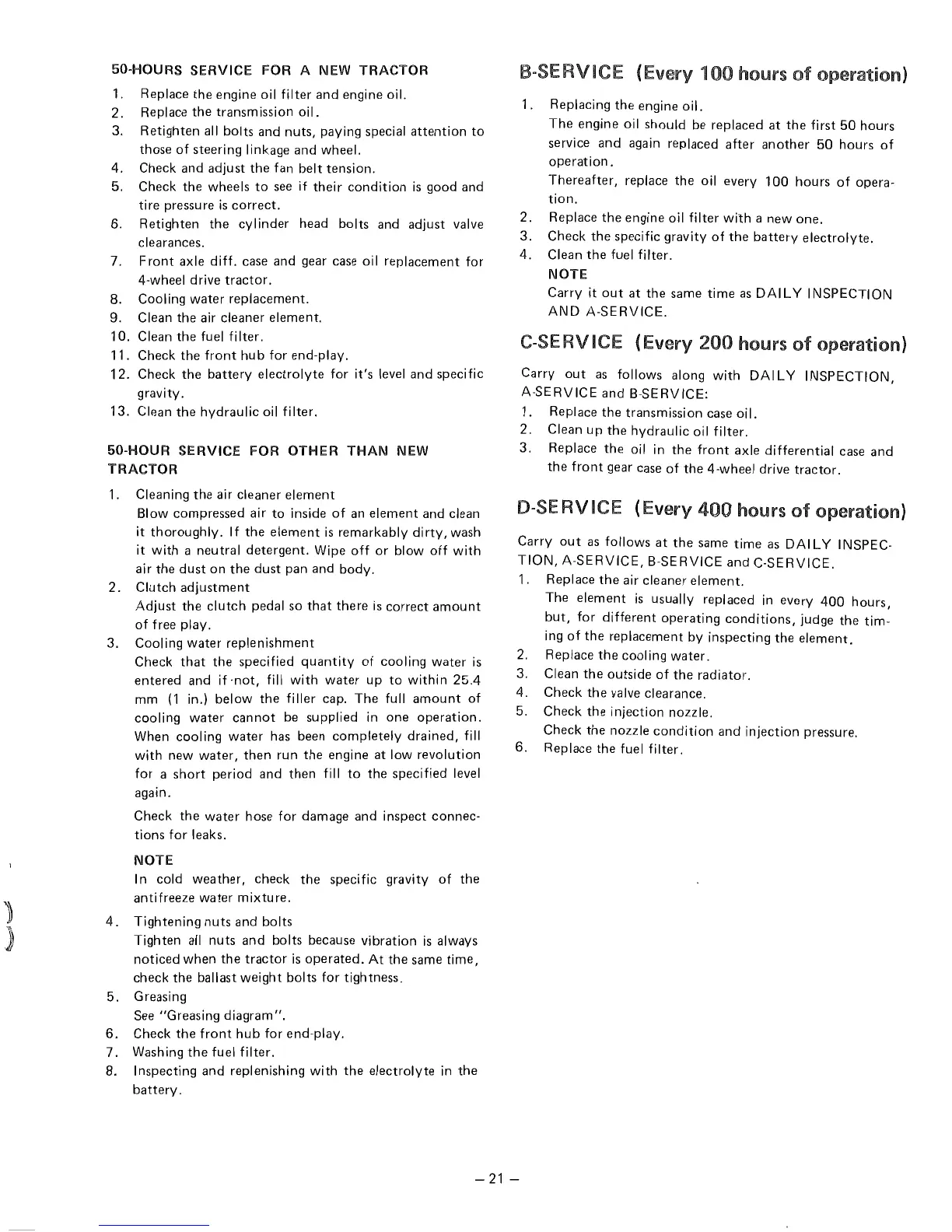 Page #31 background image