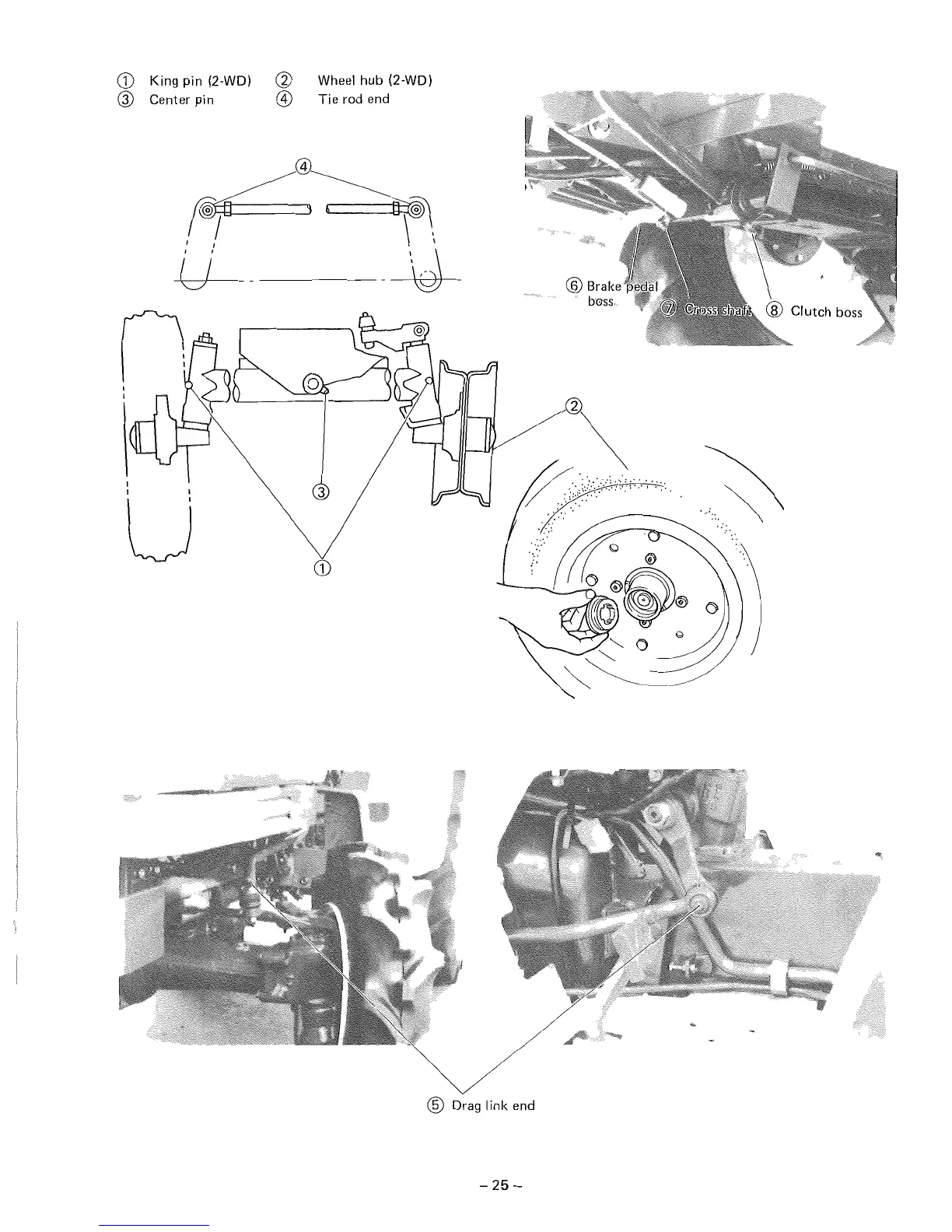 Page #35 background image