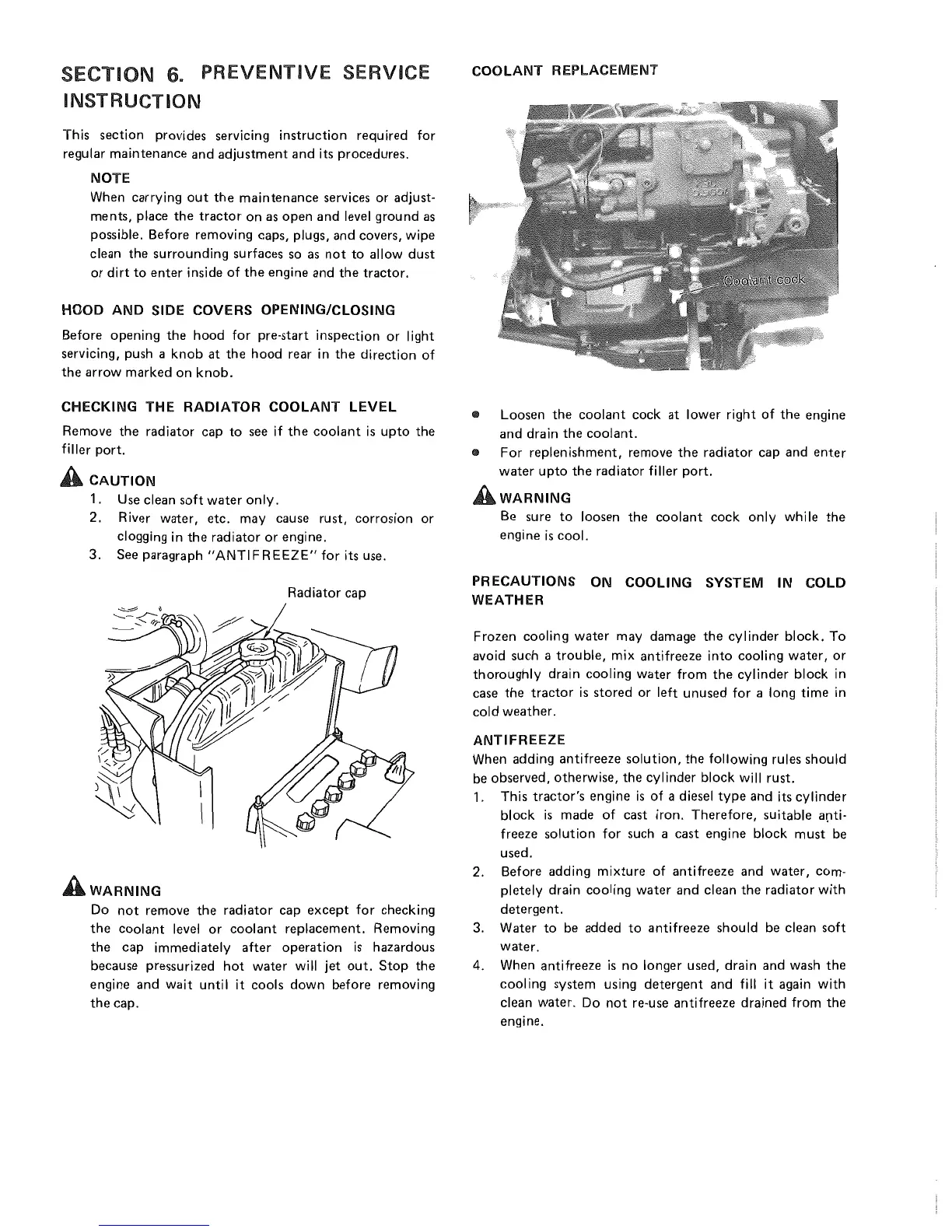 Page #36 background image