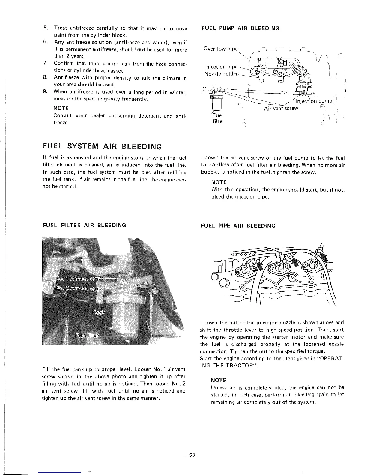 Page #37 background image