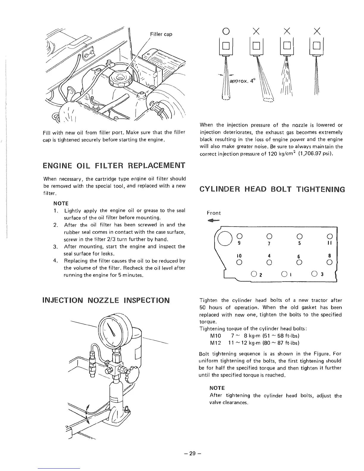 Page #39 background image