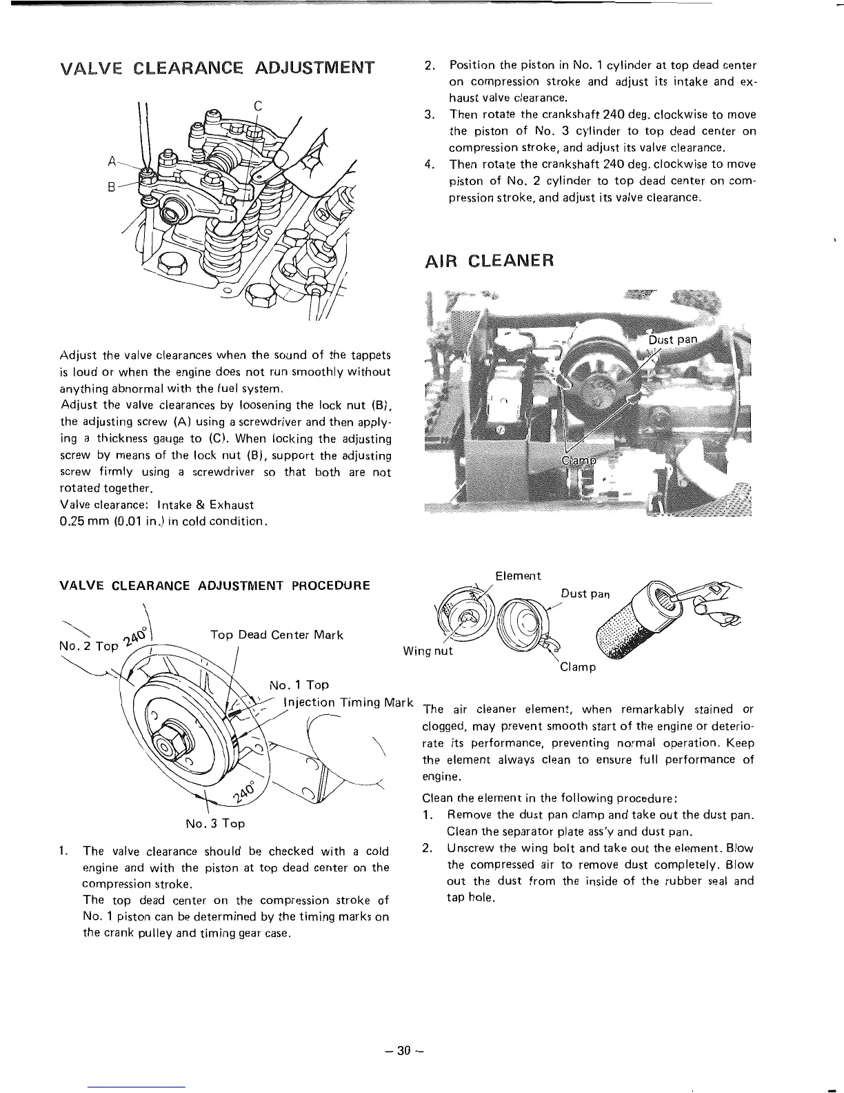 Page #40 background image