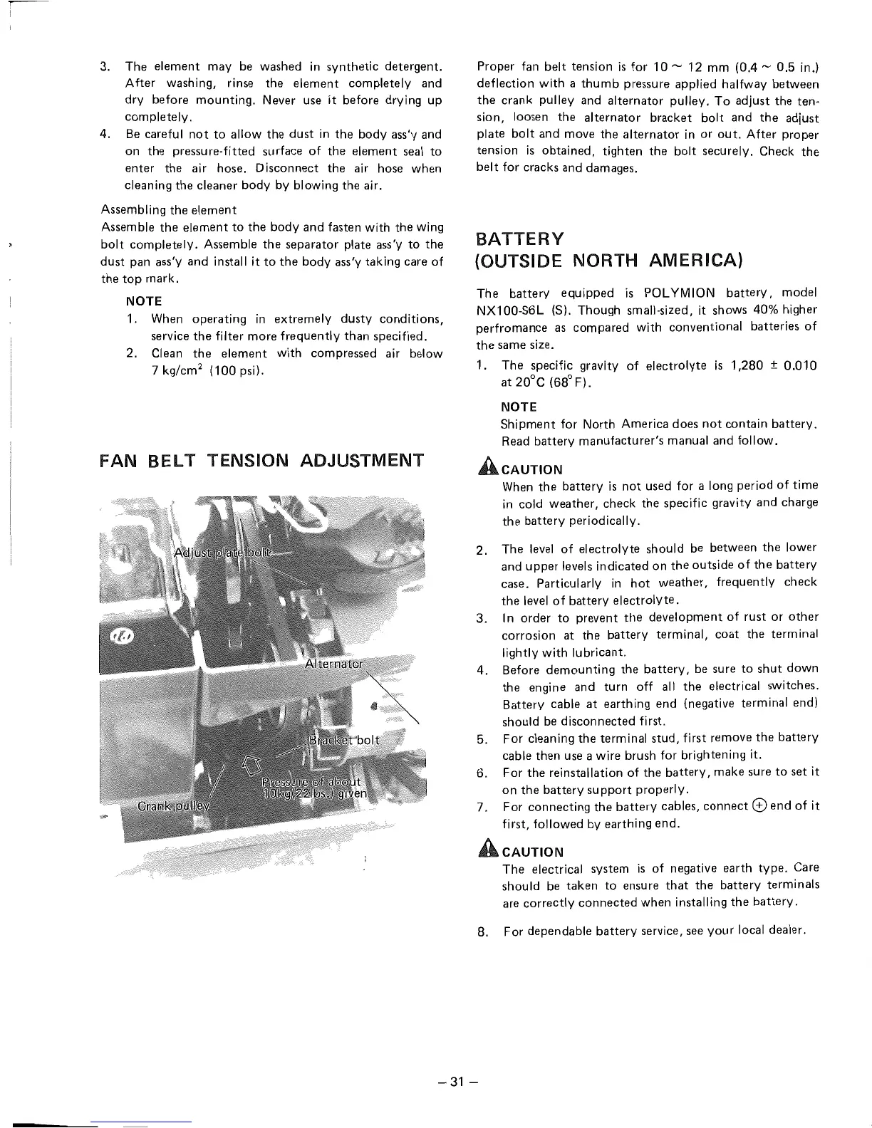 Page #41 background image