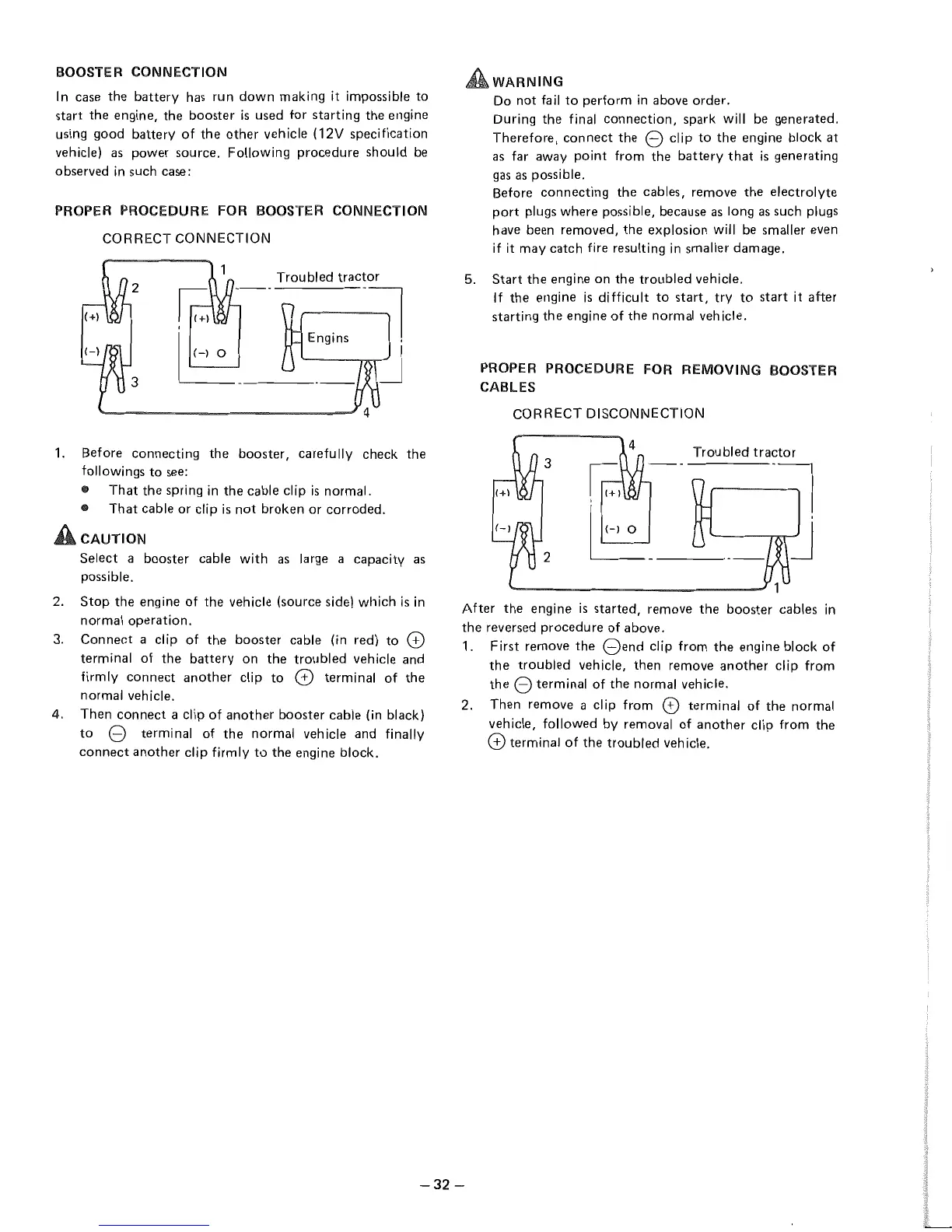 Page #42 background image
