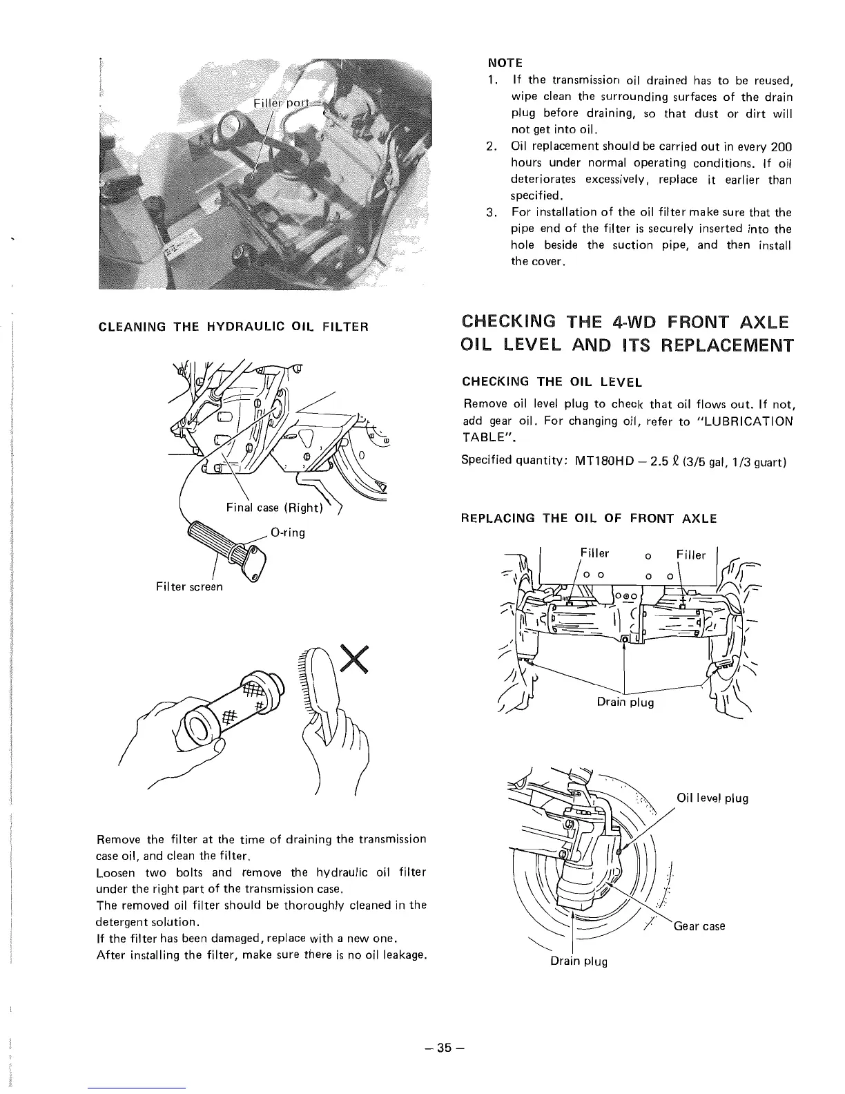 Page #45 background image