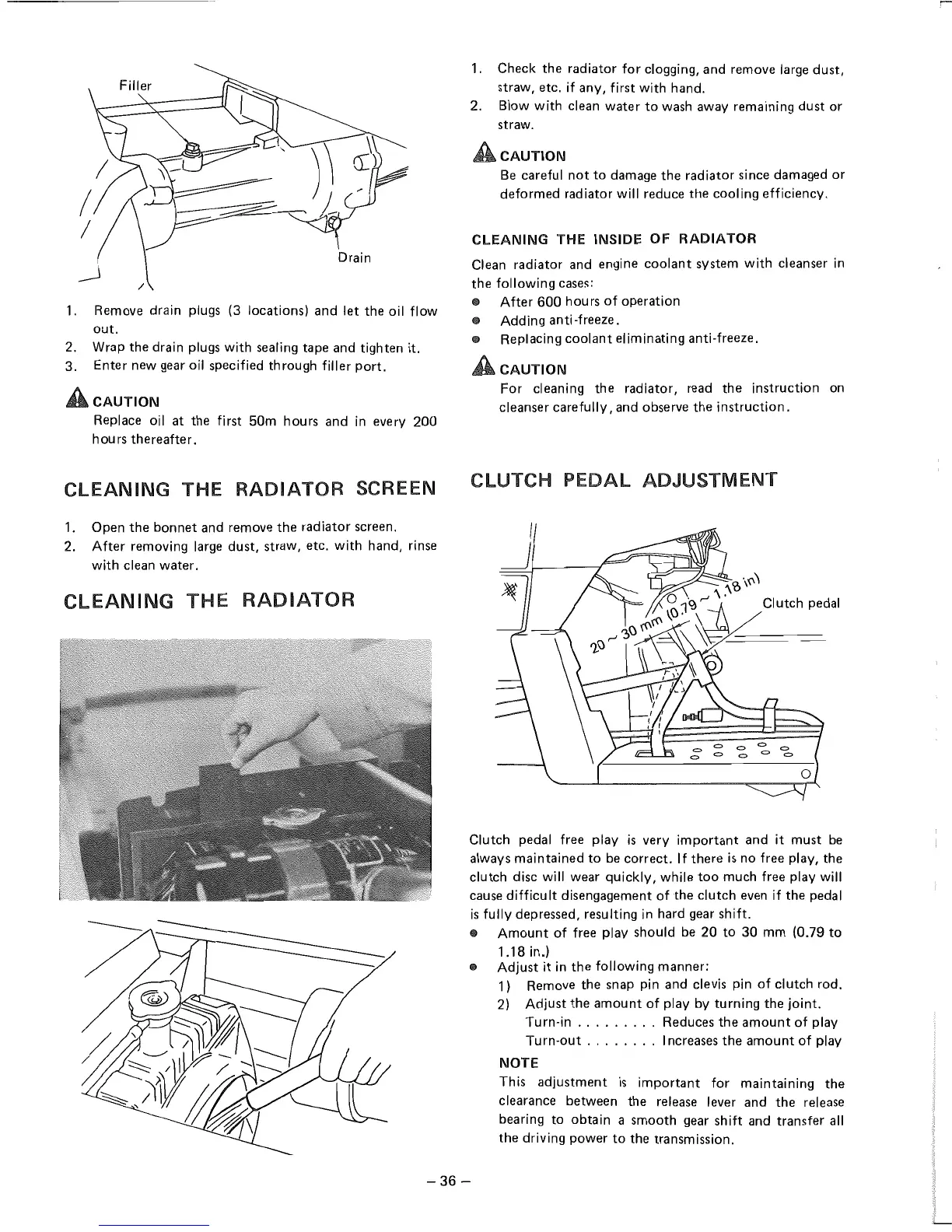 Page #46 background image