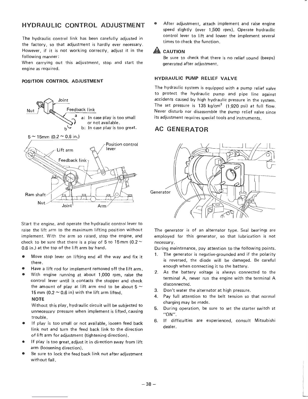 Page #48 background image