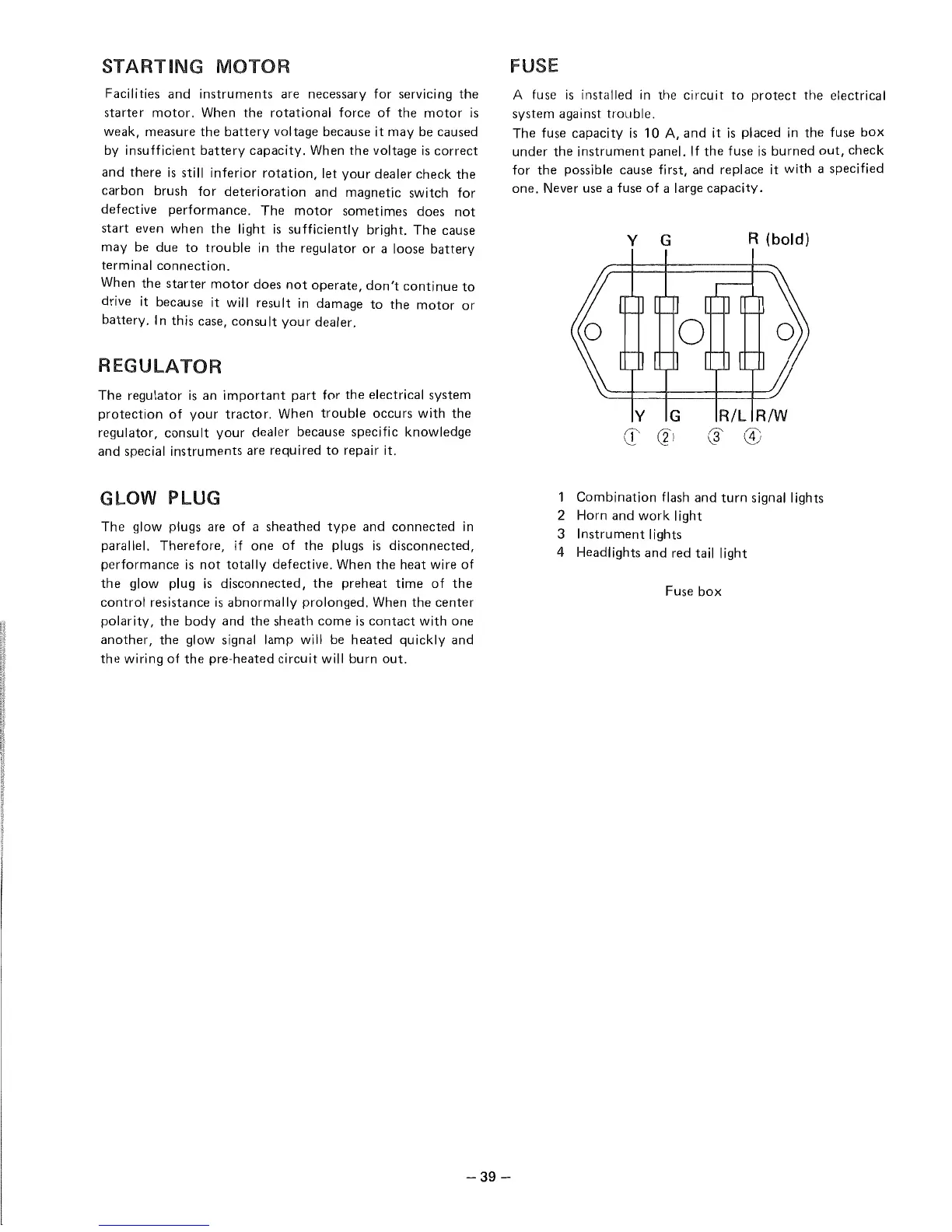 Page #49 background image