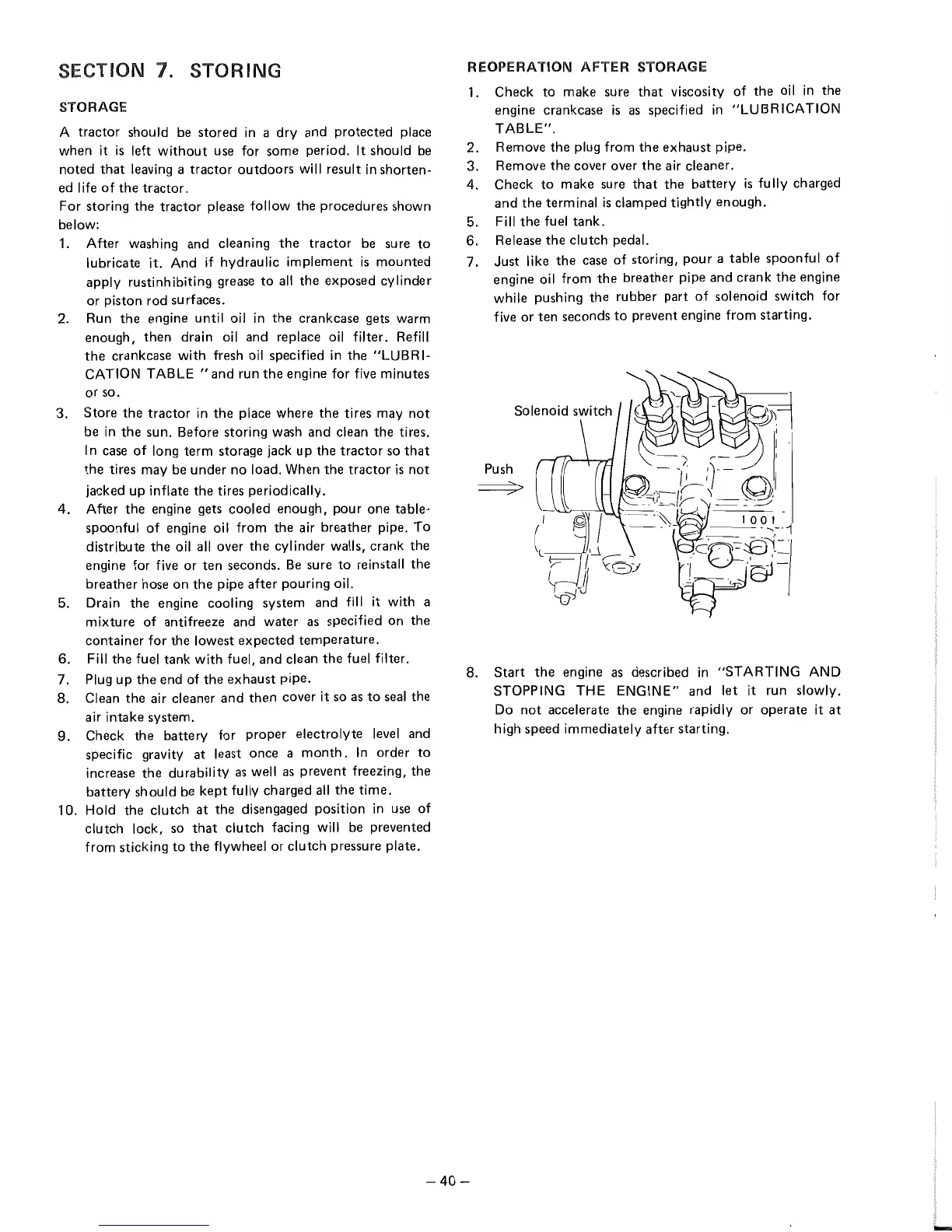 Page #50 background image