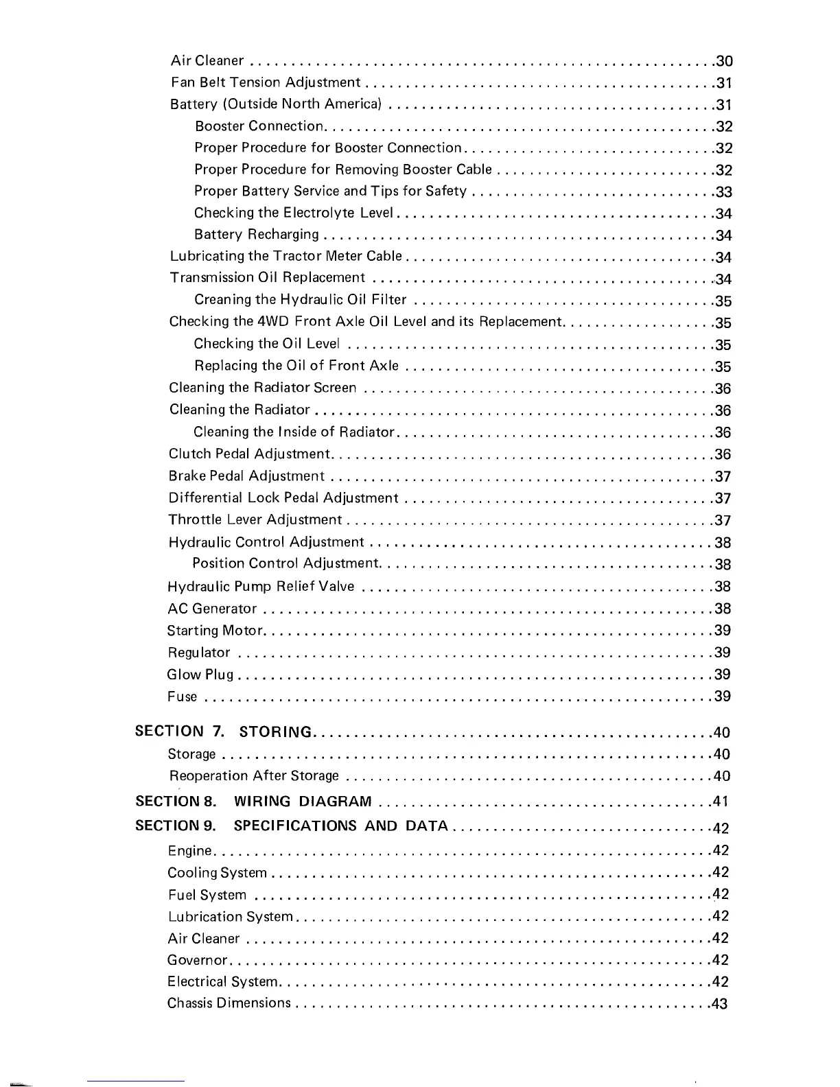 Page #9 background image