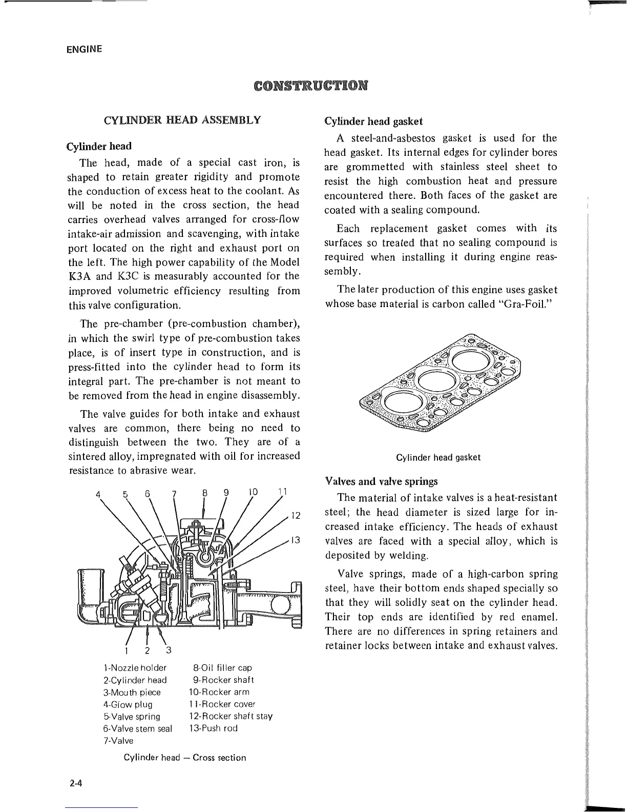 Page #34 background image