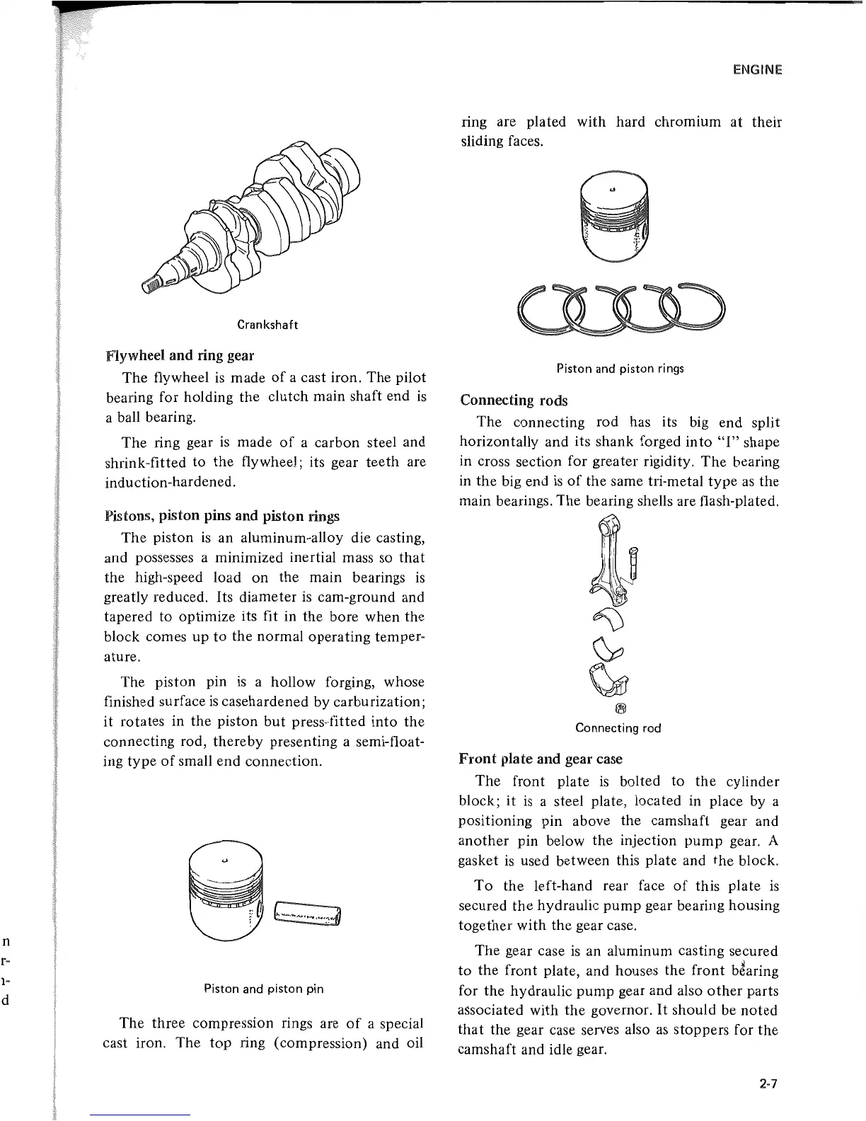 Page #37 background image
