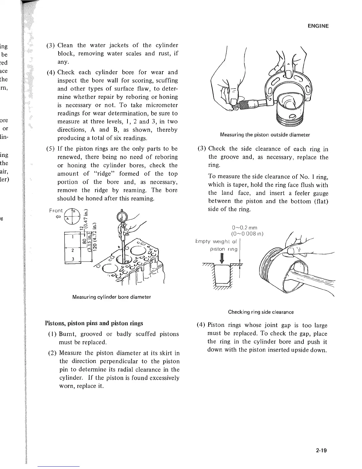 Page #49 background image