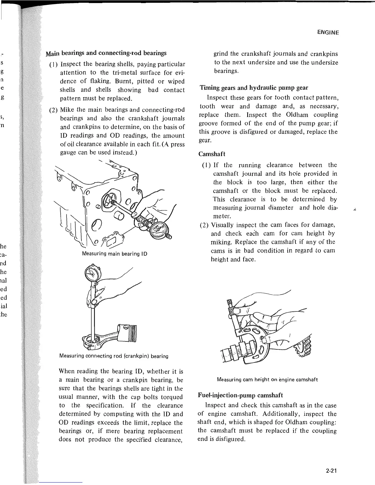 Page #51 background image