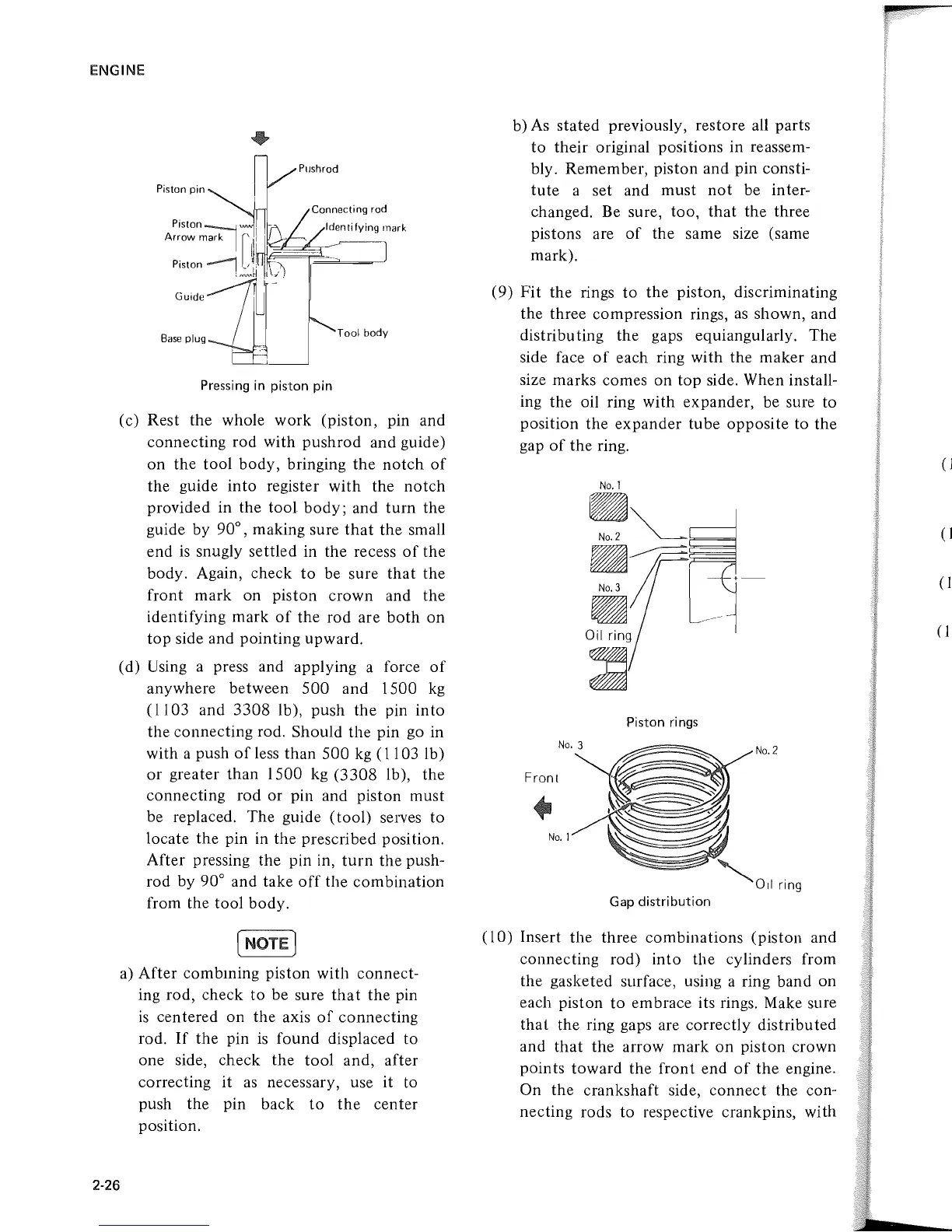 Page #56 background image