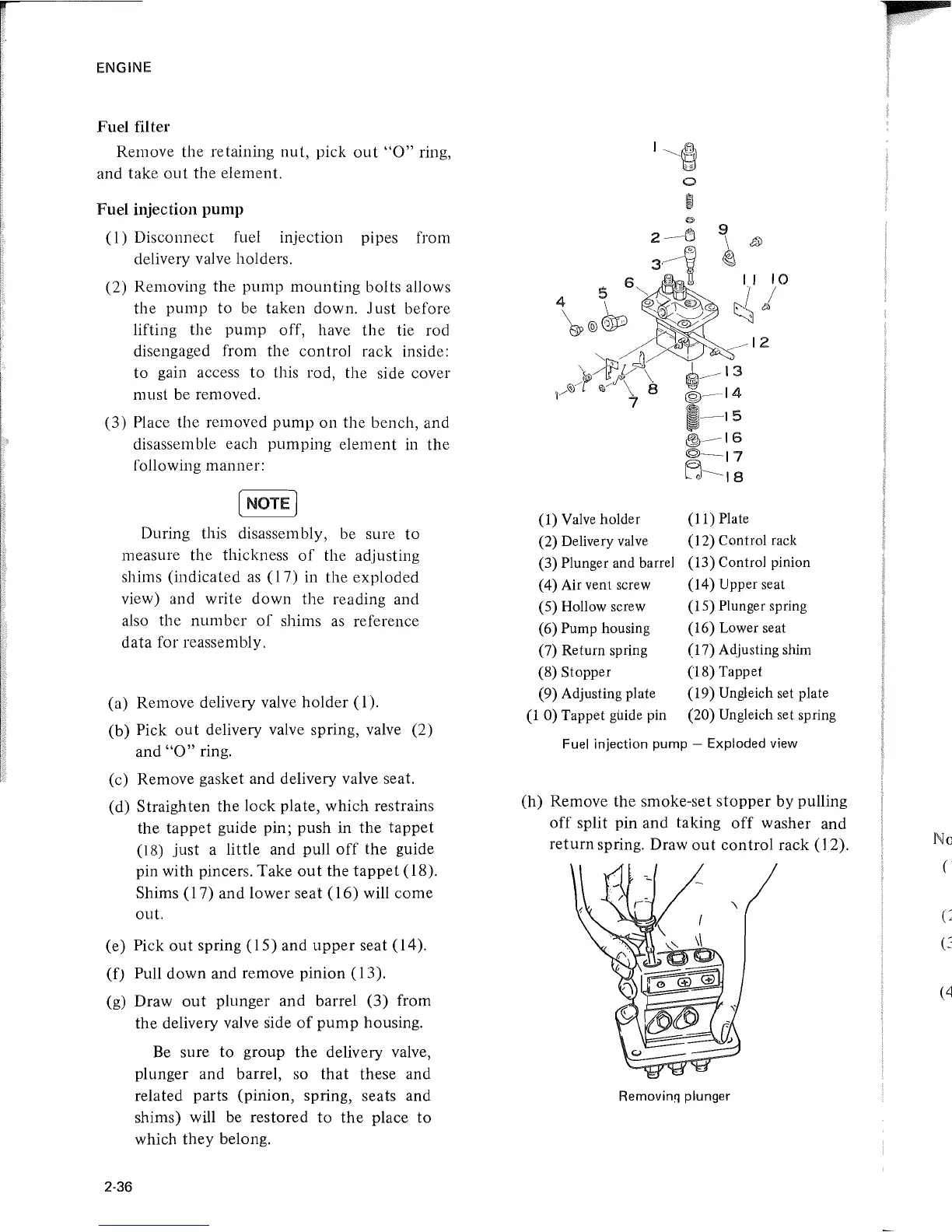 Page #66 background image