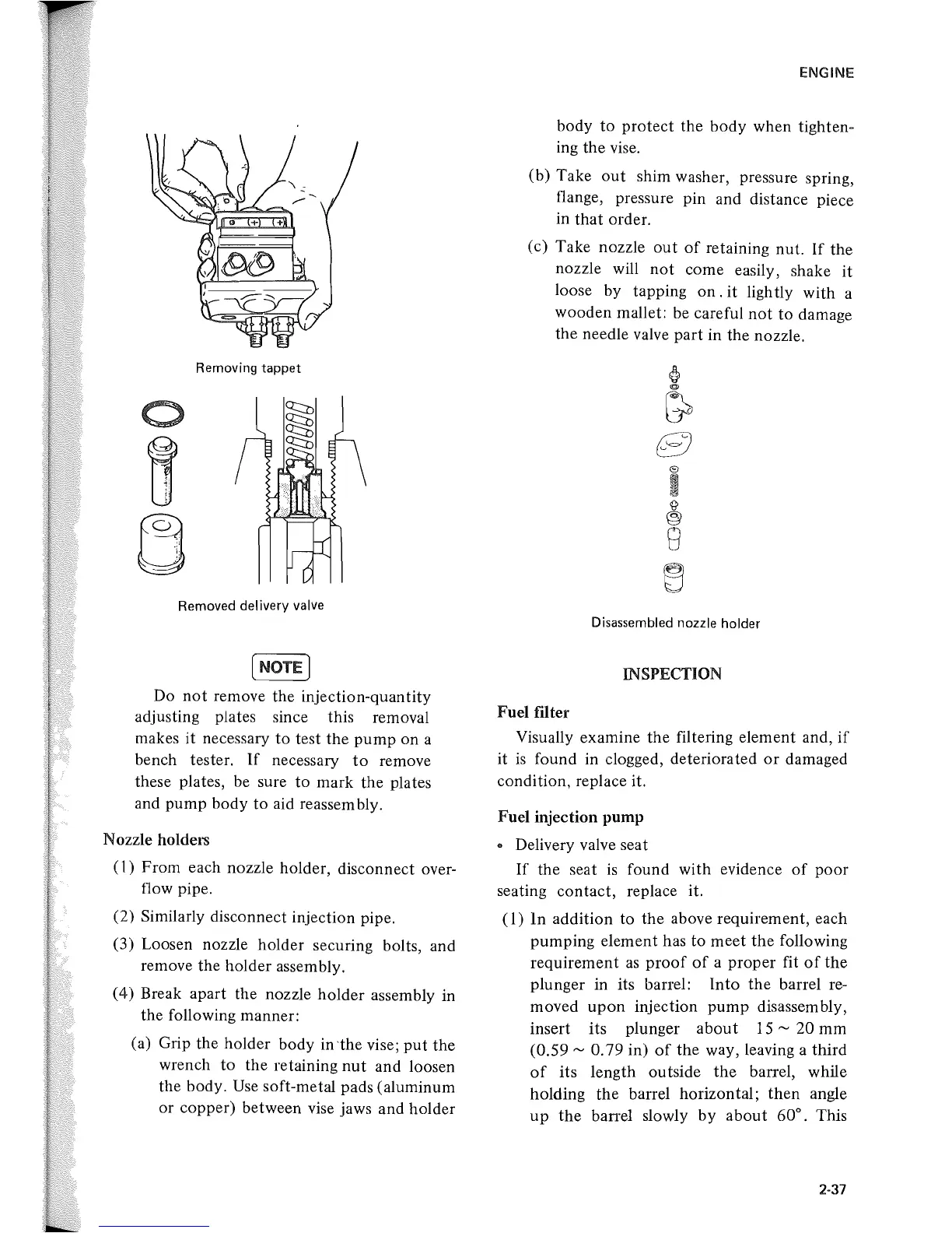 Page #67 background image