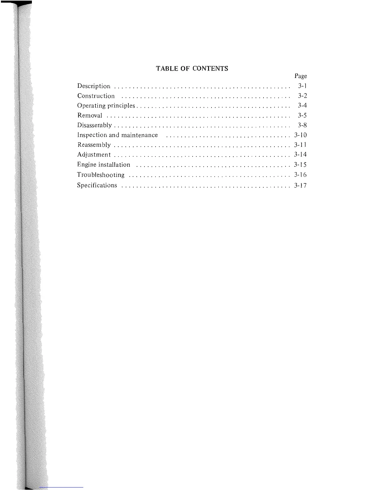 Page #101 background image