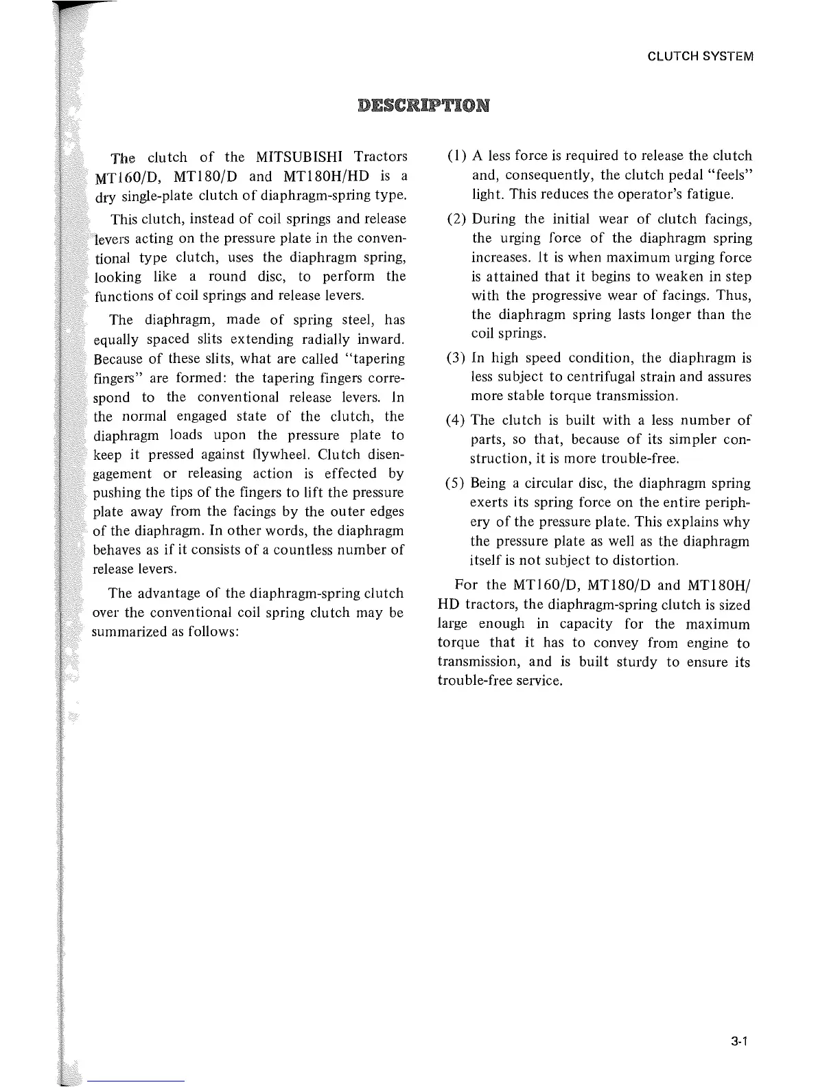 Page #103 background image