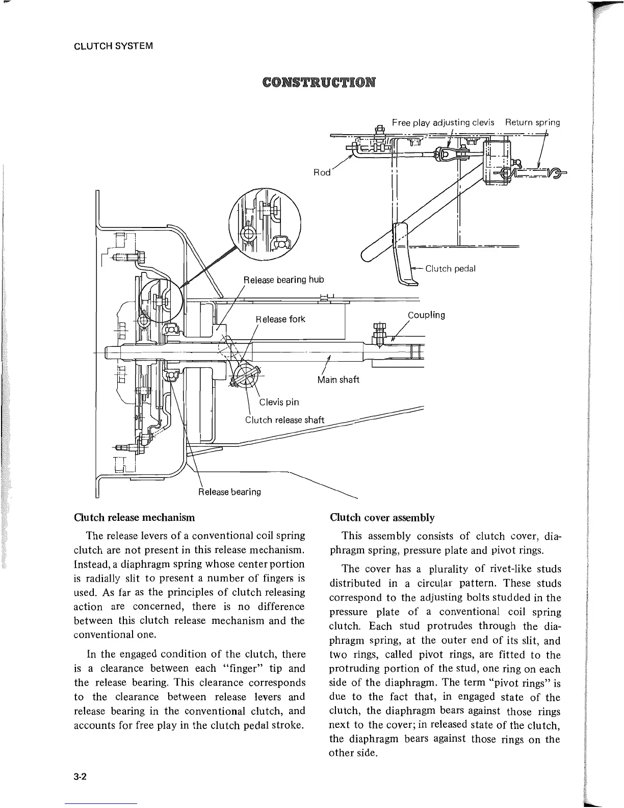 Page #104 background image