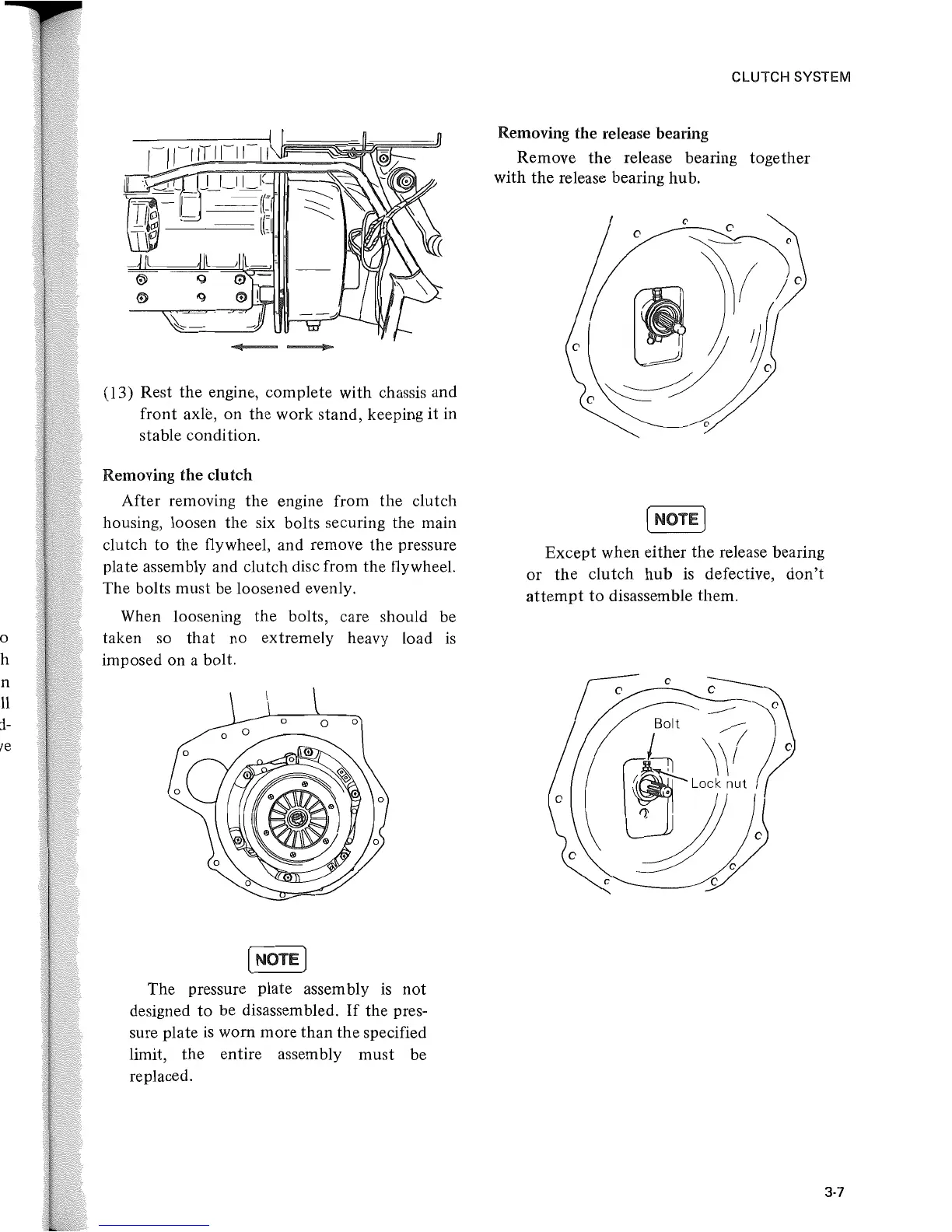 Page #109 background image